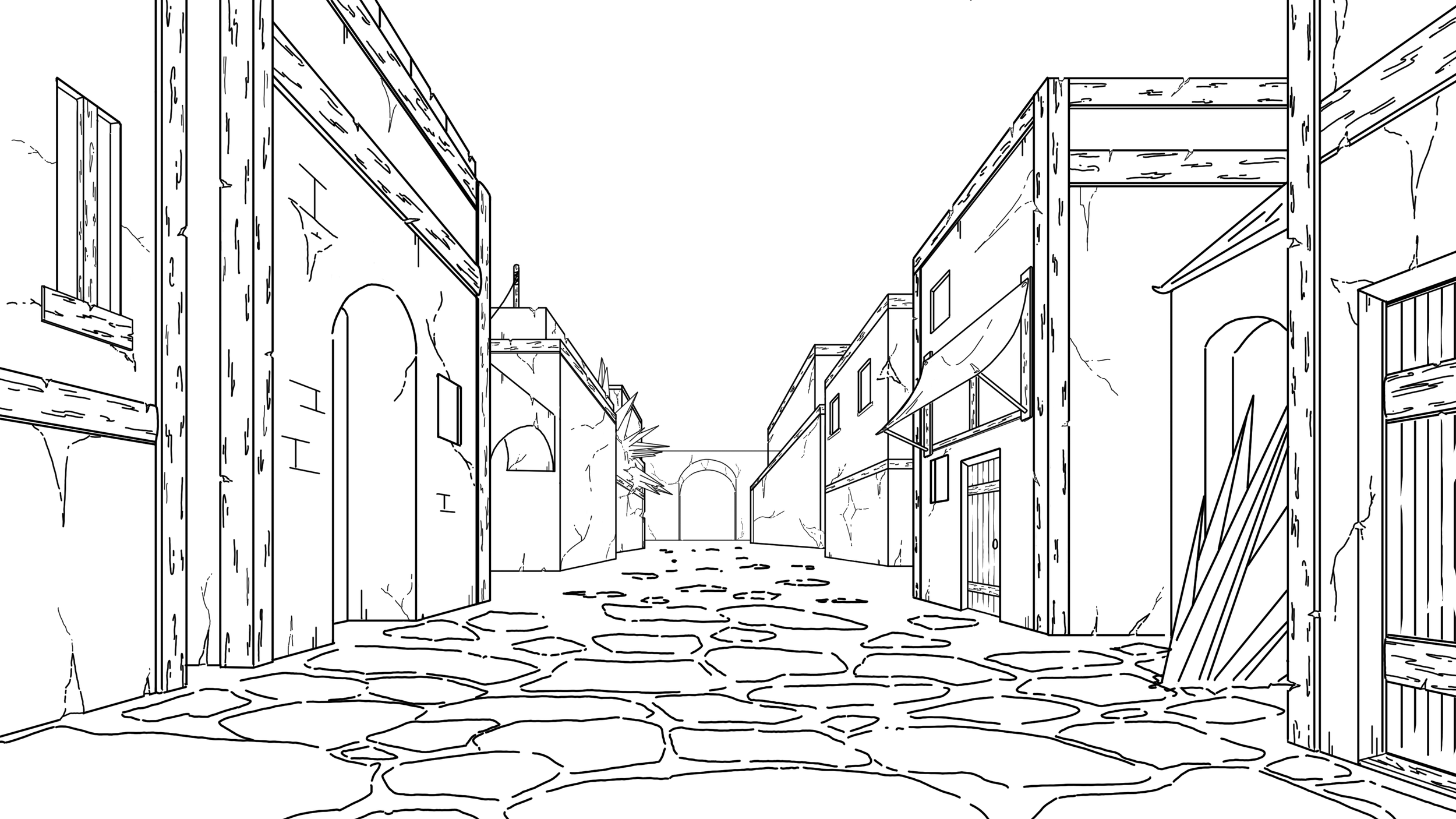 Yolanda_Hinkson_WINDSWEPT_CUT_21_Layout_Line.png