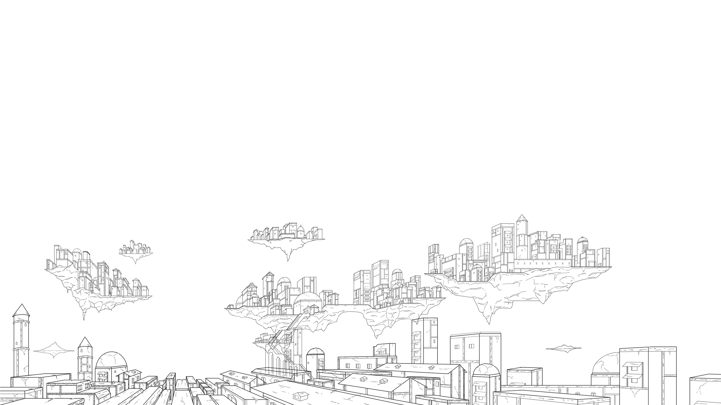 YolandaHinkson_WINDSWEPT_CUT09_BGLAYOUT_Linework.png
