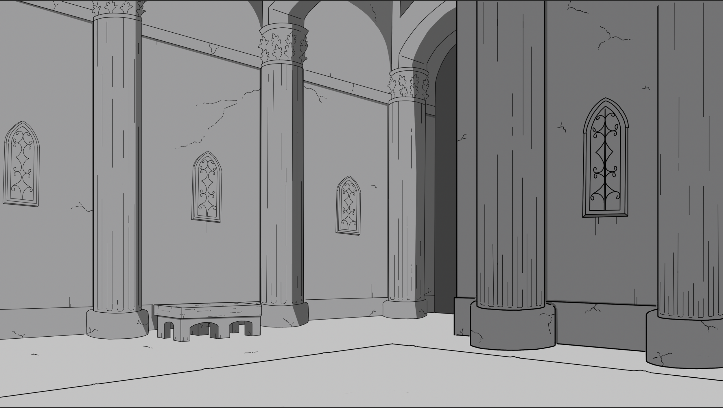 Church.png