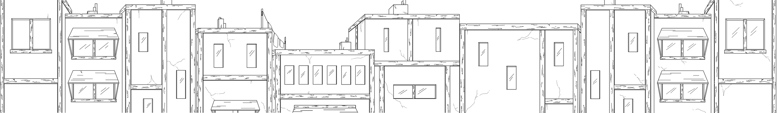 YolandaHinkson_WINDSWEPT_CUT22_LAYOUT_Line.png
