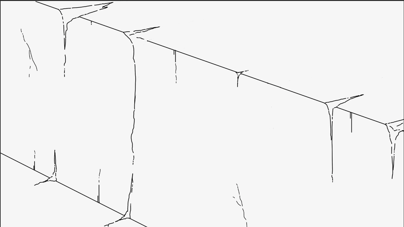 YolandaHinkson_WINDSWEPT_CUT11_LAYOUTLW.png