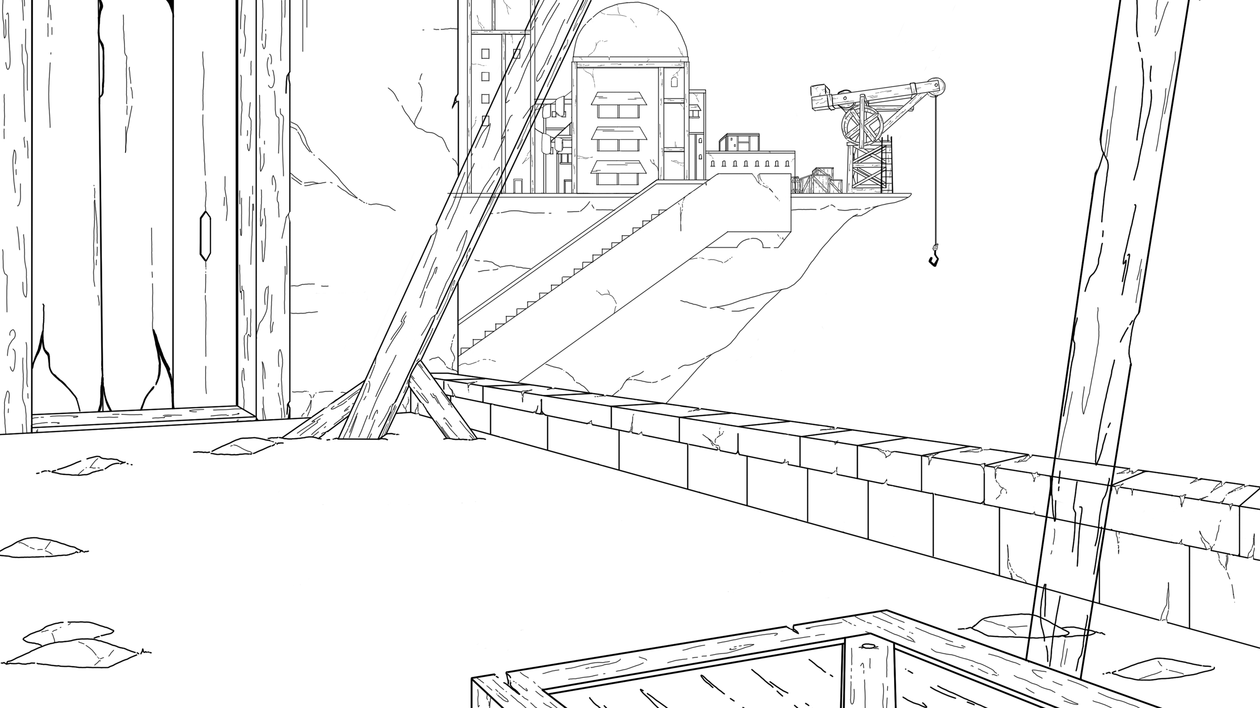 YolandaHinkson_WINDSWEPT_CUT14_LAYOUT_Line.png