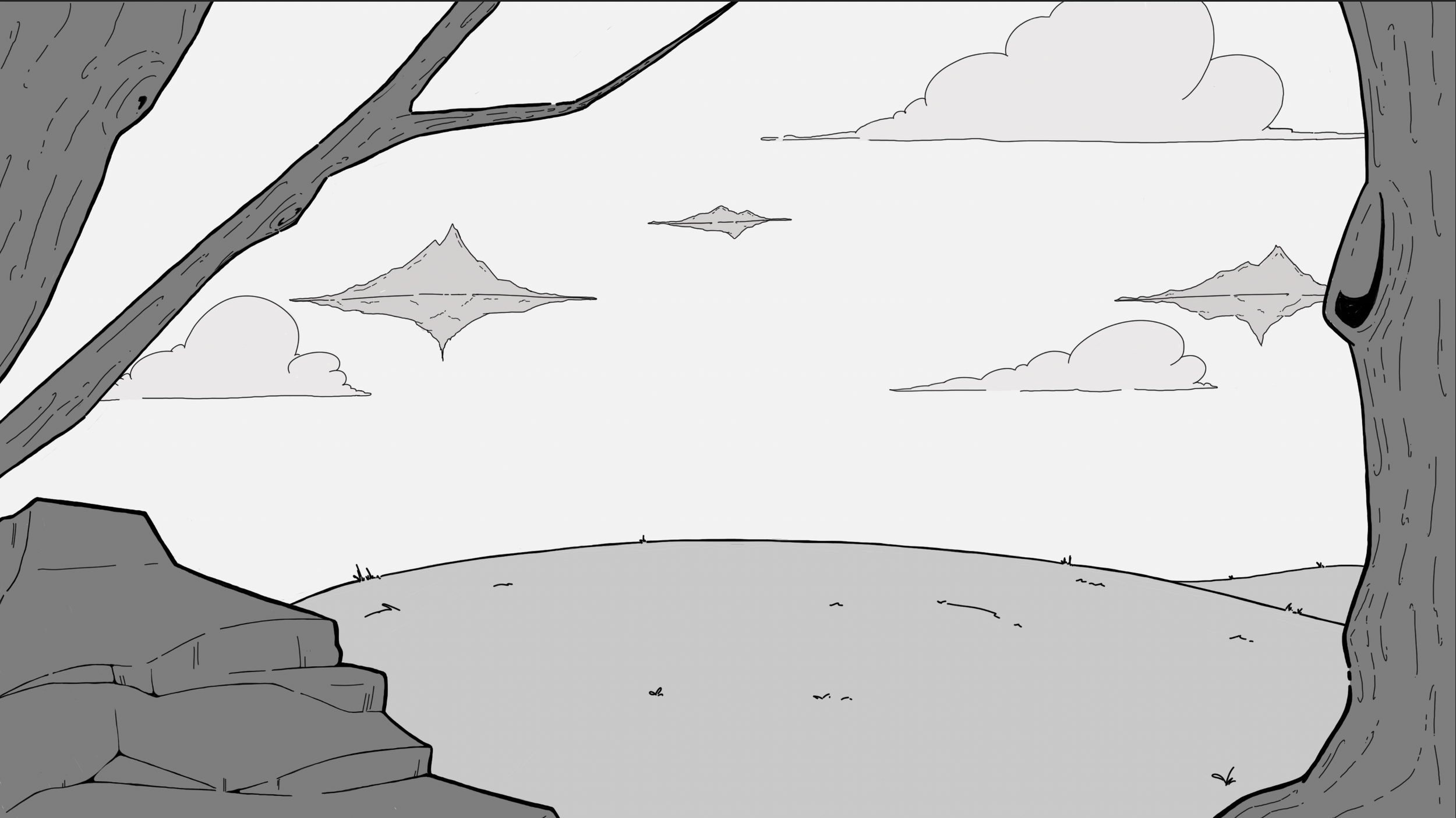 Hilltop Layout.png