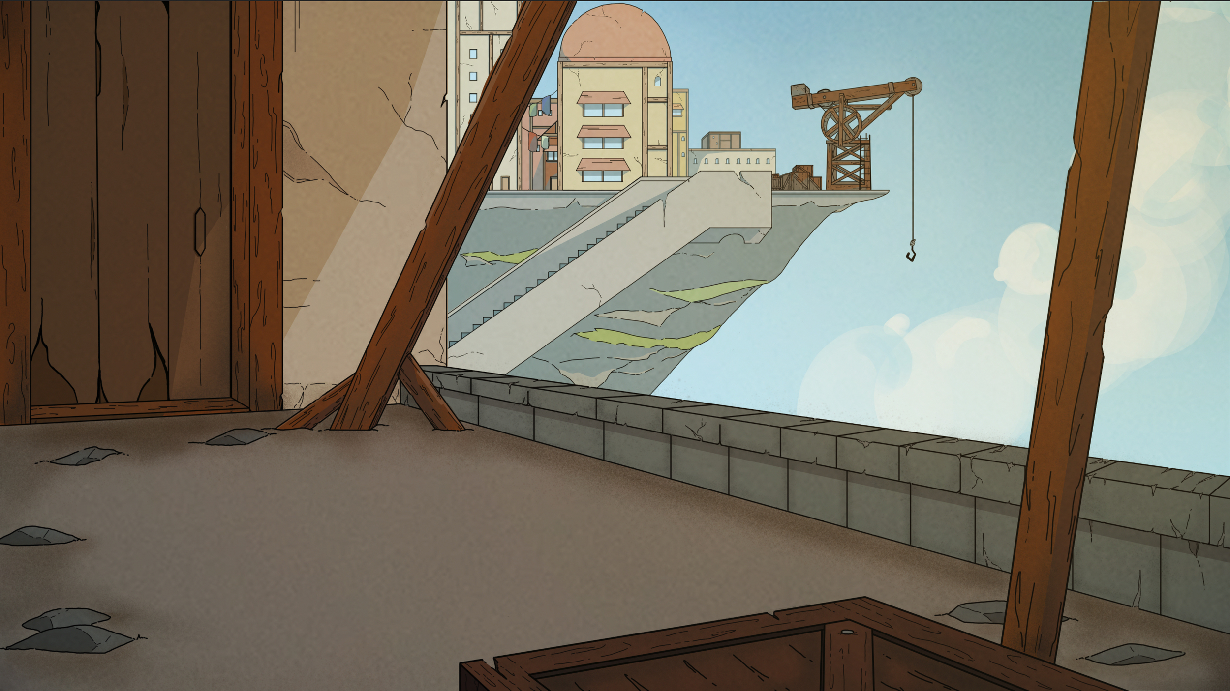 Cannons Color.png