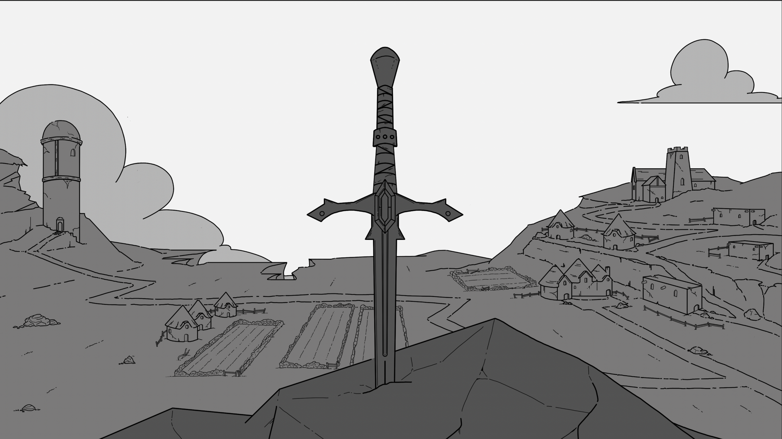 Sword Layout.png