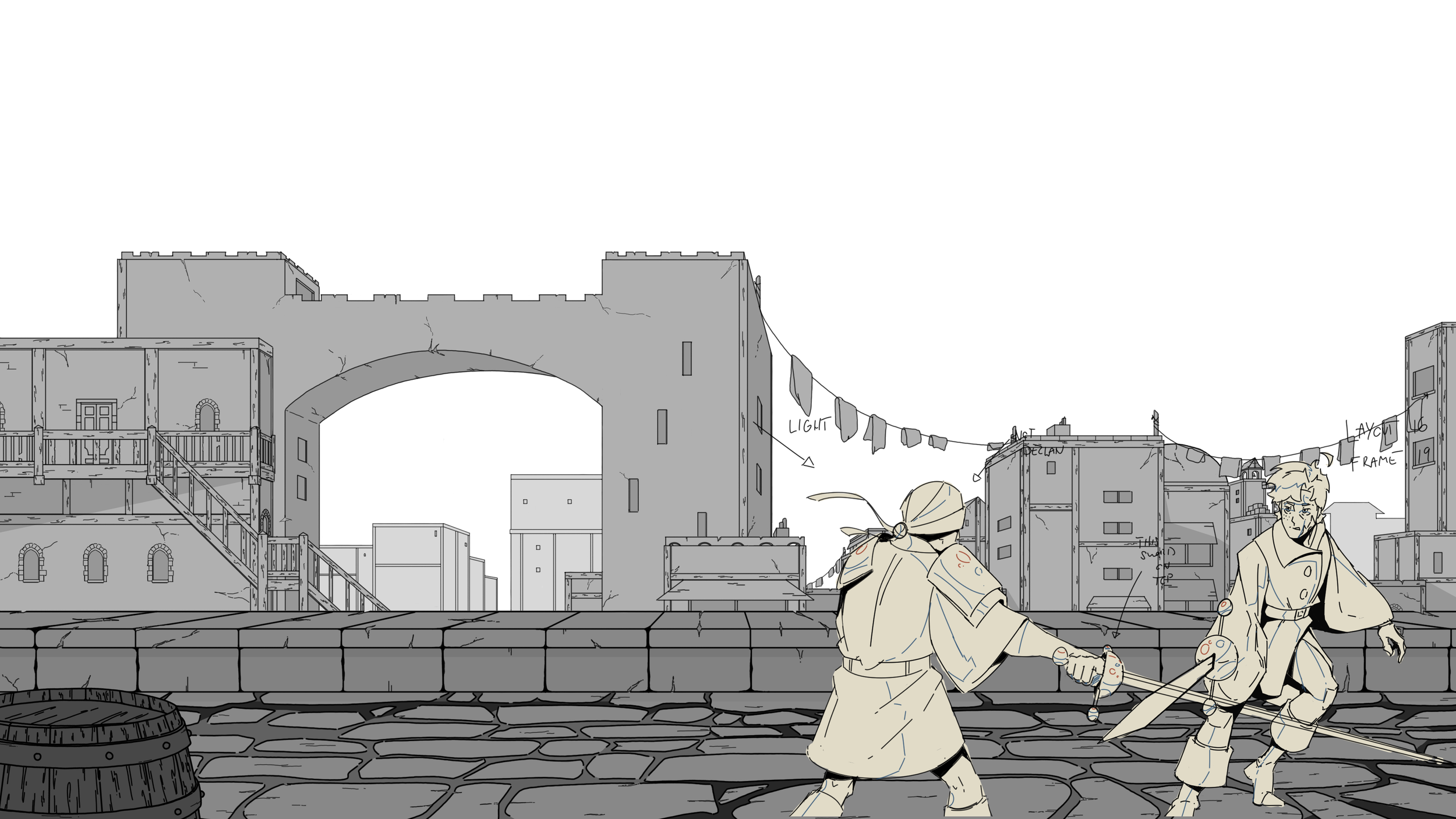 YolandaHinkson_WINDSWEPT_CUT16_LAYOUT.png