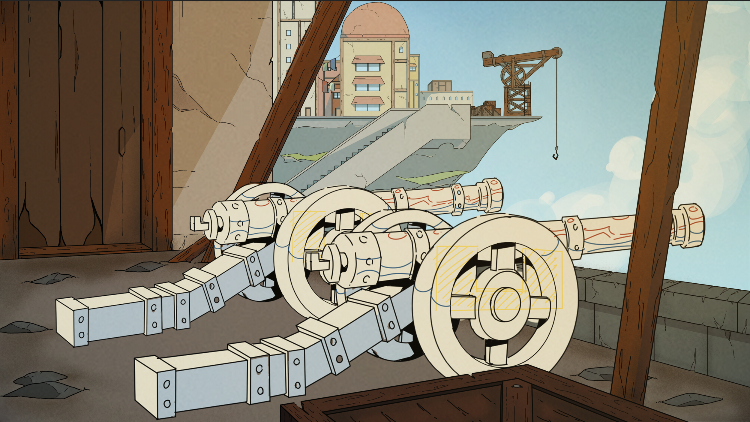 Cannons Color_Still.png
