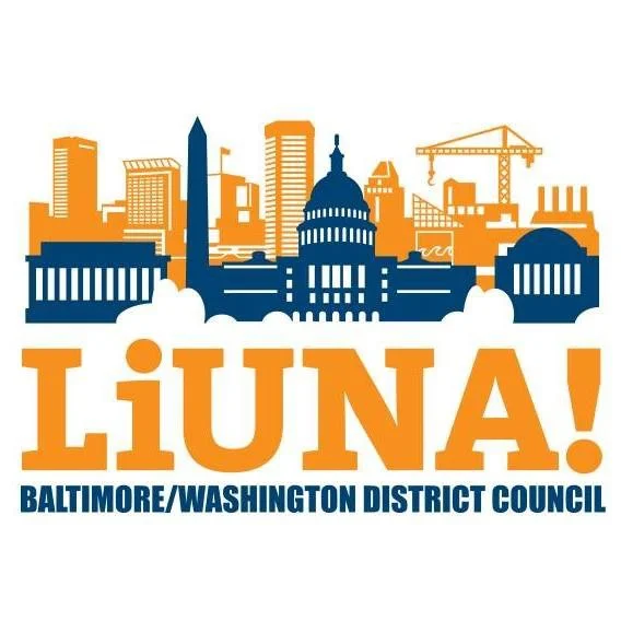“Rodney Lusk is a former Planning Board Commissioner and is well-positioned to be a change-agent with regard to land use and zoning issues before the Board. Rodney knows how land use and zoning works in the county, and won’t be intimidated by anti-workerdevelopers,”