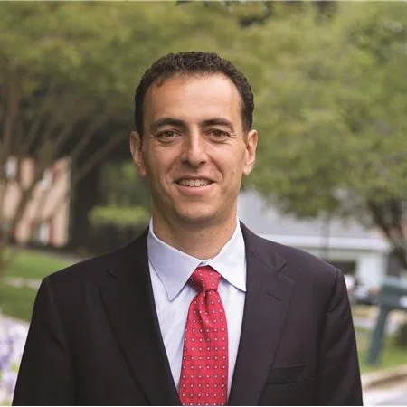 "Rodney is a rare example of someone who as a first time candidate could walk into office on day one and immediately be viewed as a leader by both our county and state representatives. I'm proud to give him my support, and encourage every Lee District voter to give him your vote on June 11th." -Marcus Simon, Virginia House of Delegates