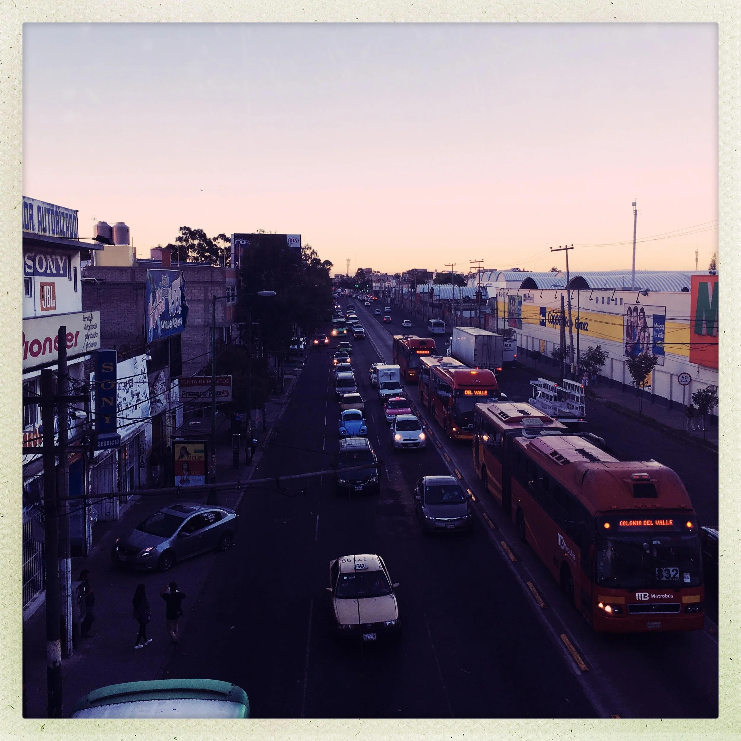 HipstamaticPhoto-498096129.247745.jpg