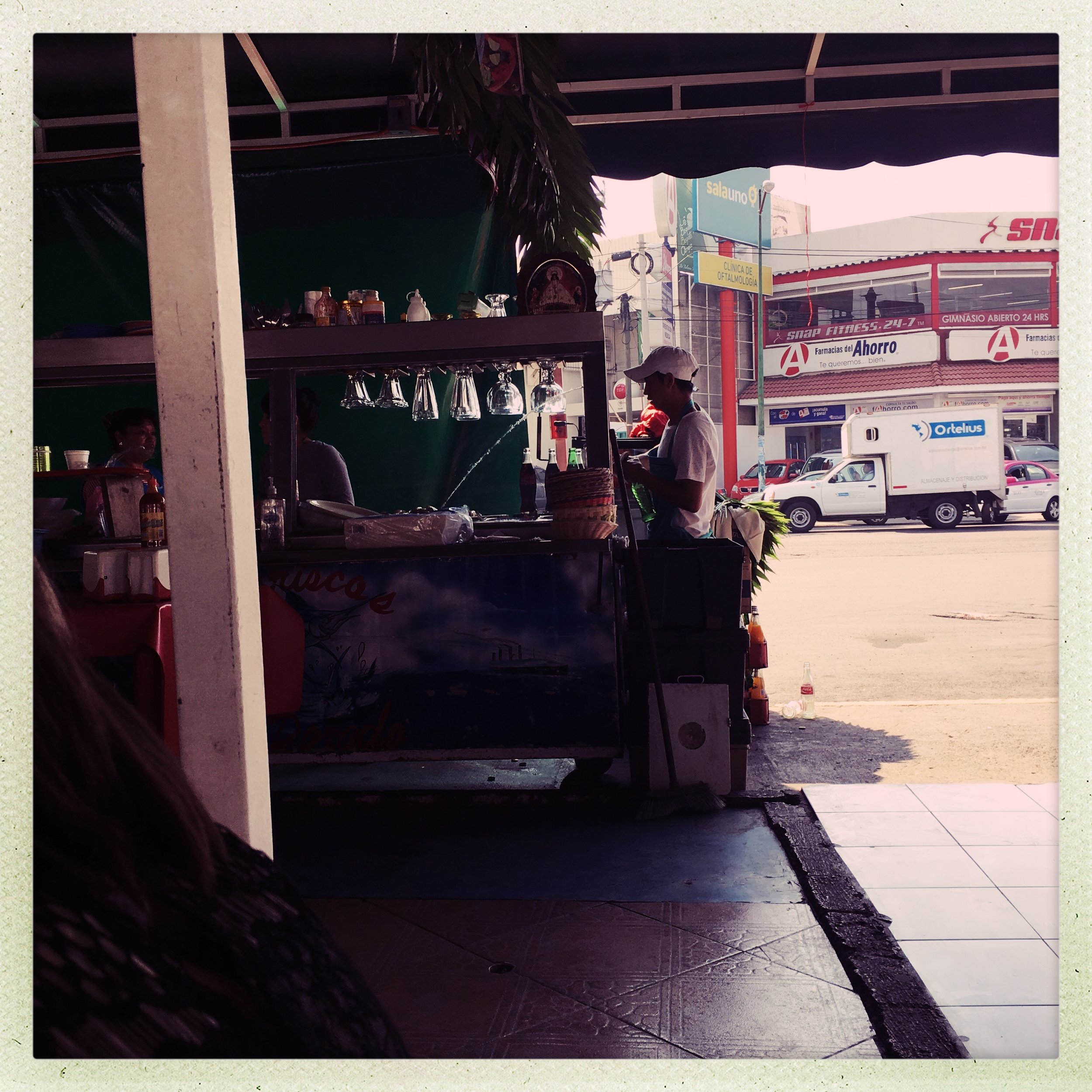HipstamaticPhoto-498240621.345965.jpg