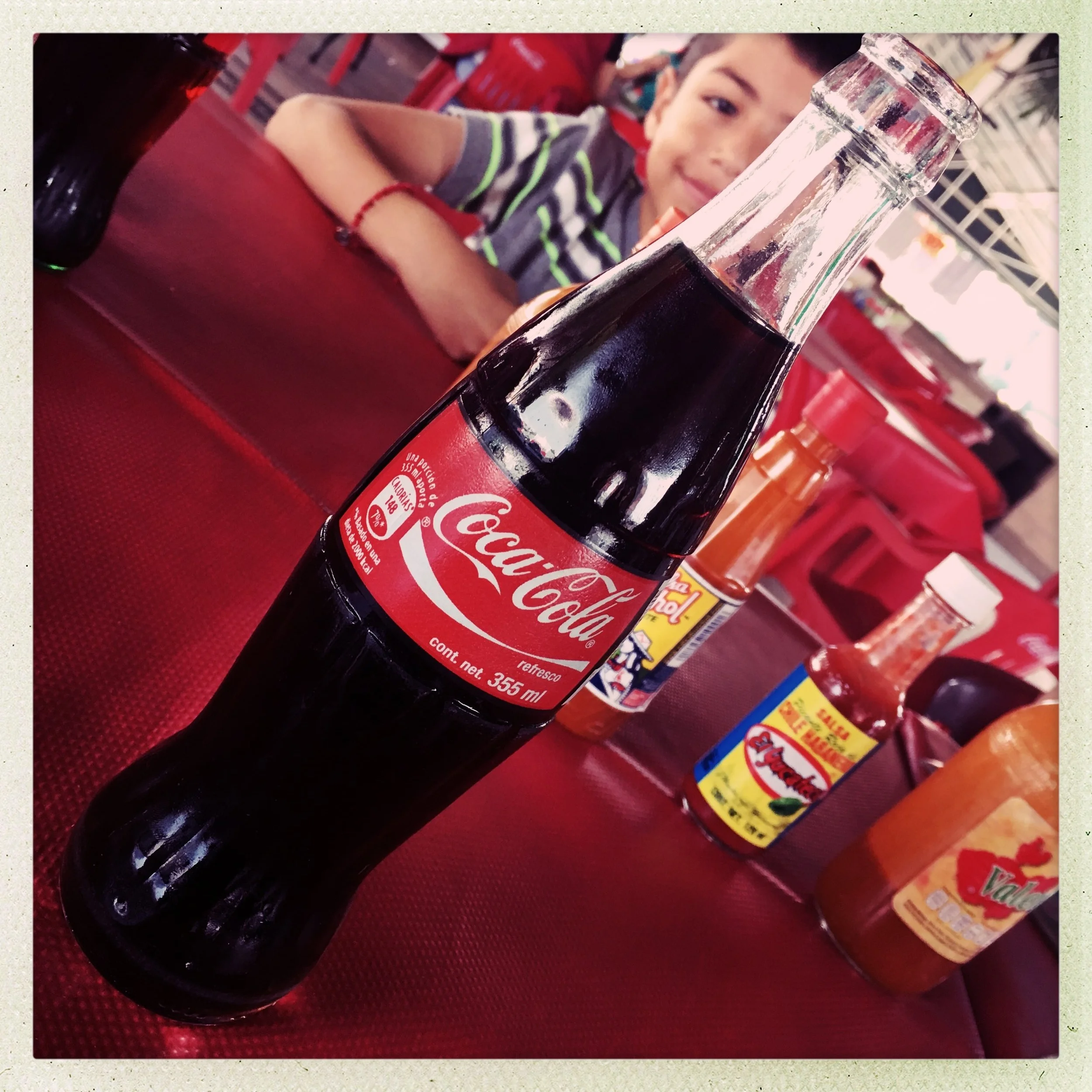 HipstamaticPhoto-498240657.501892.jpg