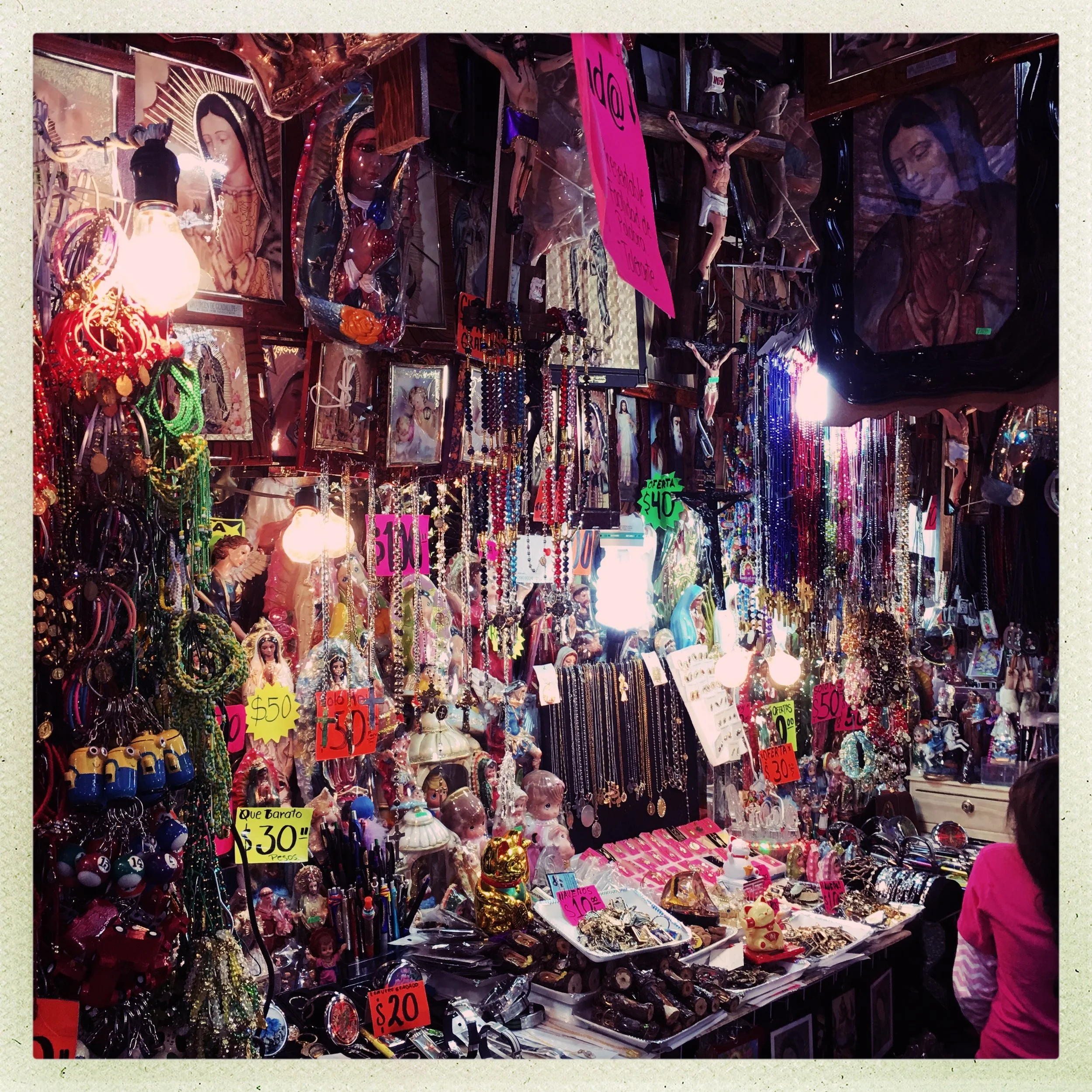 HipstamaticPhoto-498158329.144176.jpg
