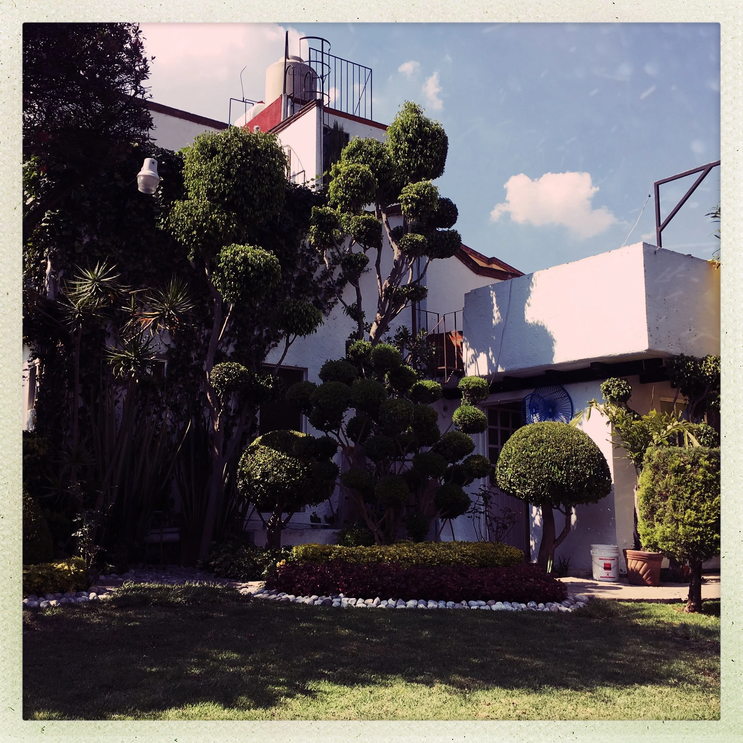 HipstamaticPhoto-498255543.837432.jpg