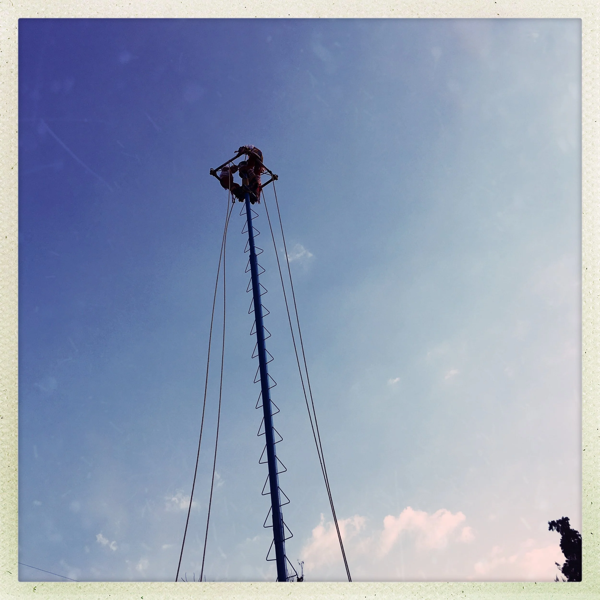 HipstamaticPhoto-498264926.420429.jpg