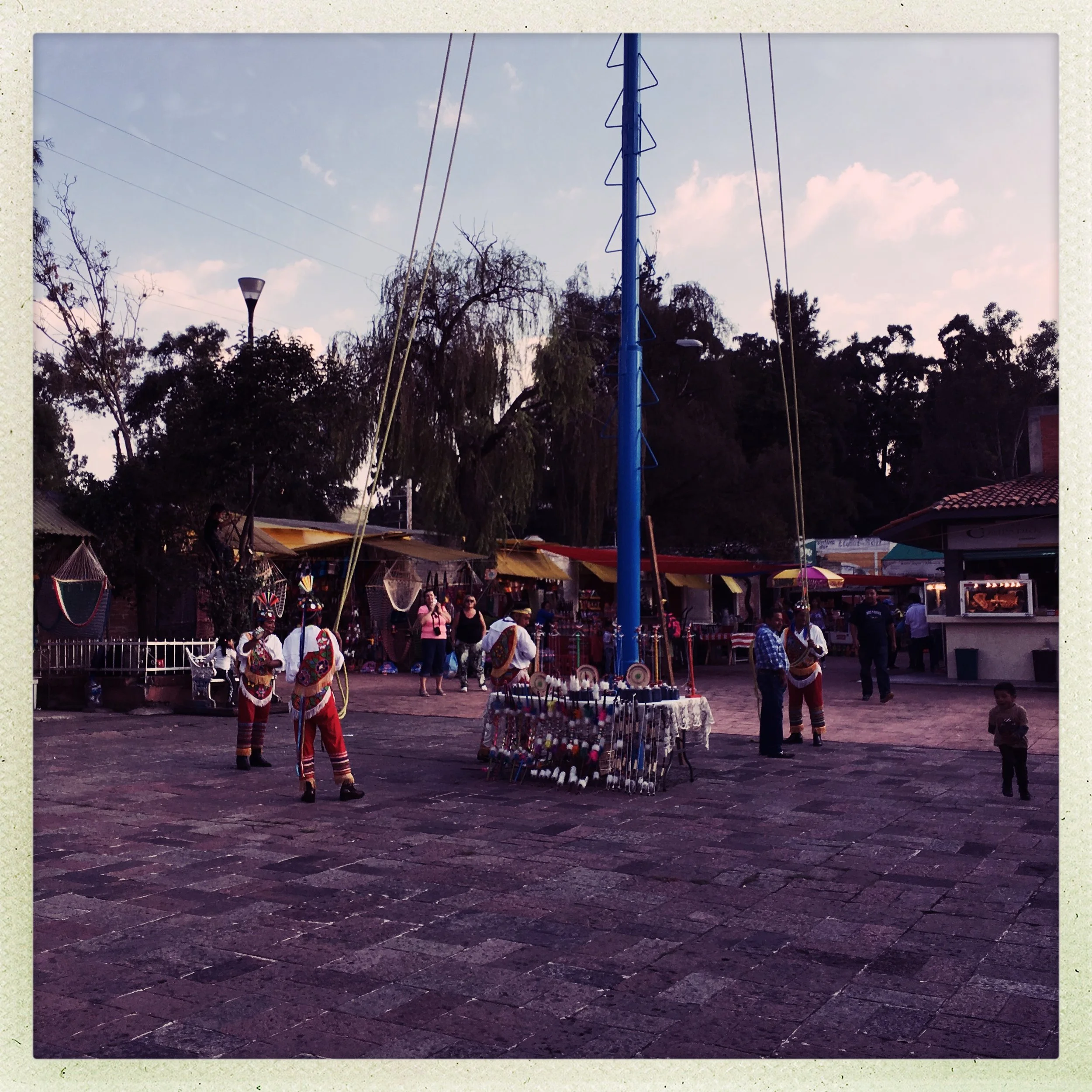 HipstamaticPhoto-498264922.670641.jpg