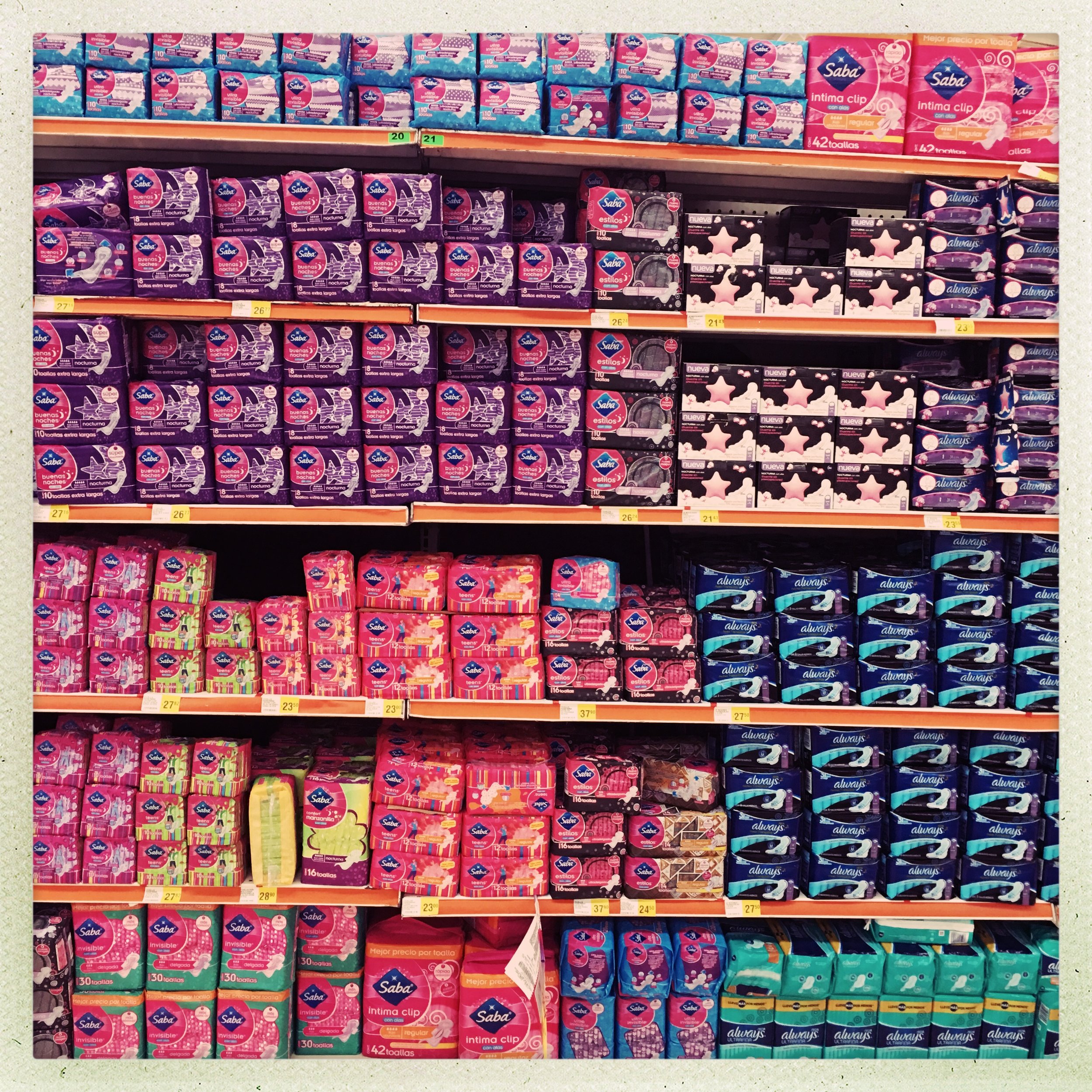 HipstamaticPhoto-498171501.522435.jpg