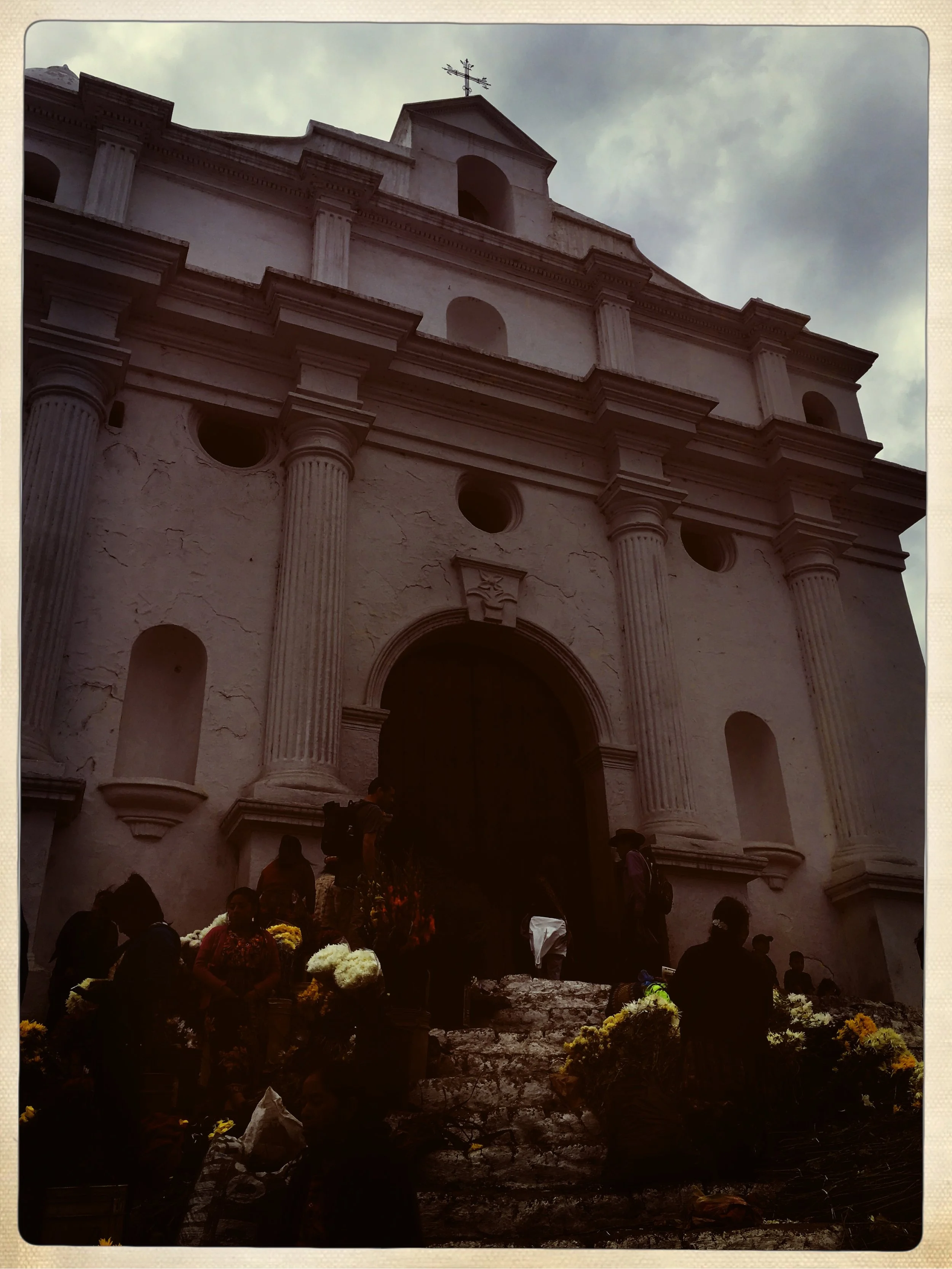 HipstamaticPhoto-528312270.716508.jpg