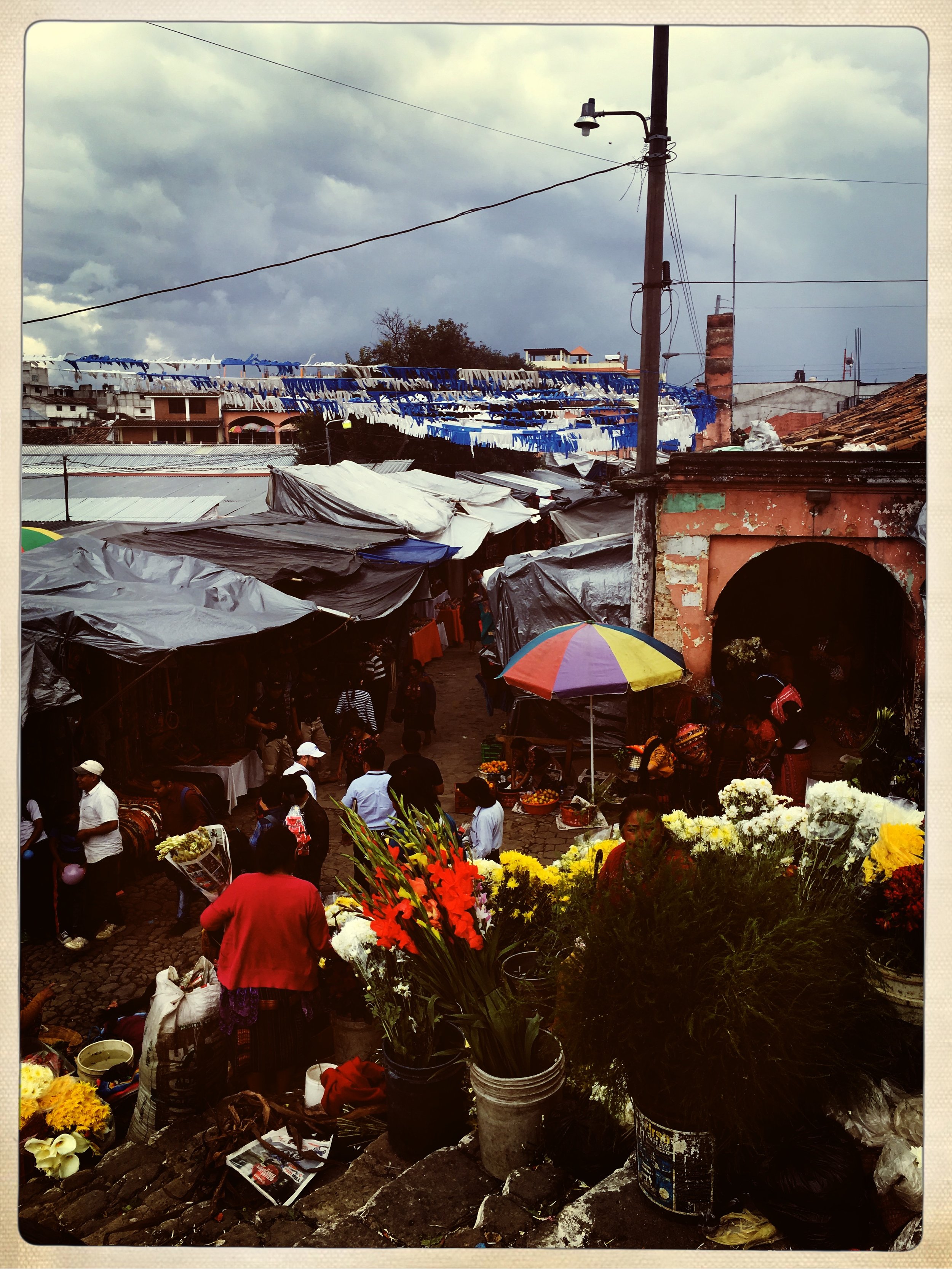 HipstamaticPhoto-528314856.790464.jpg