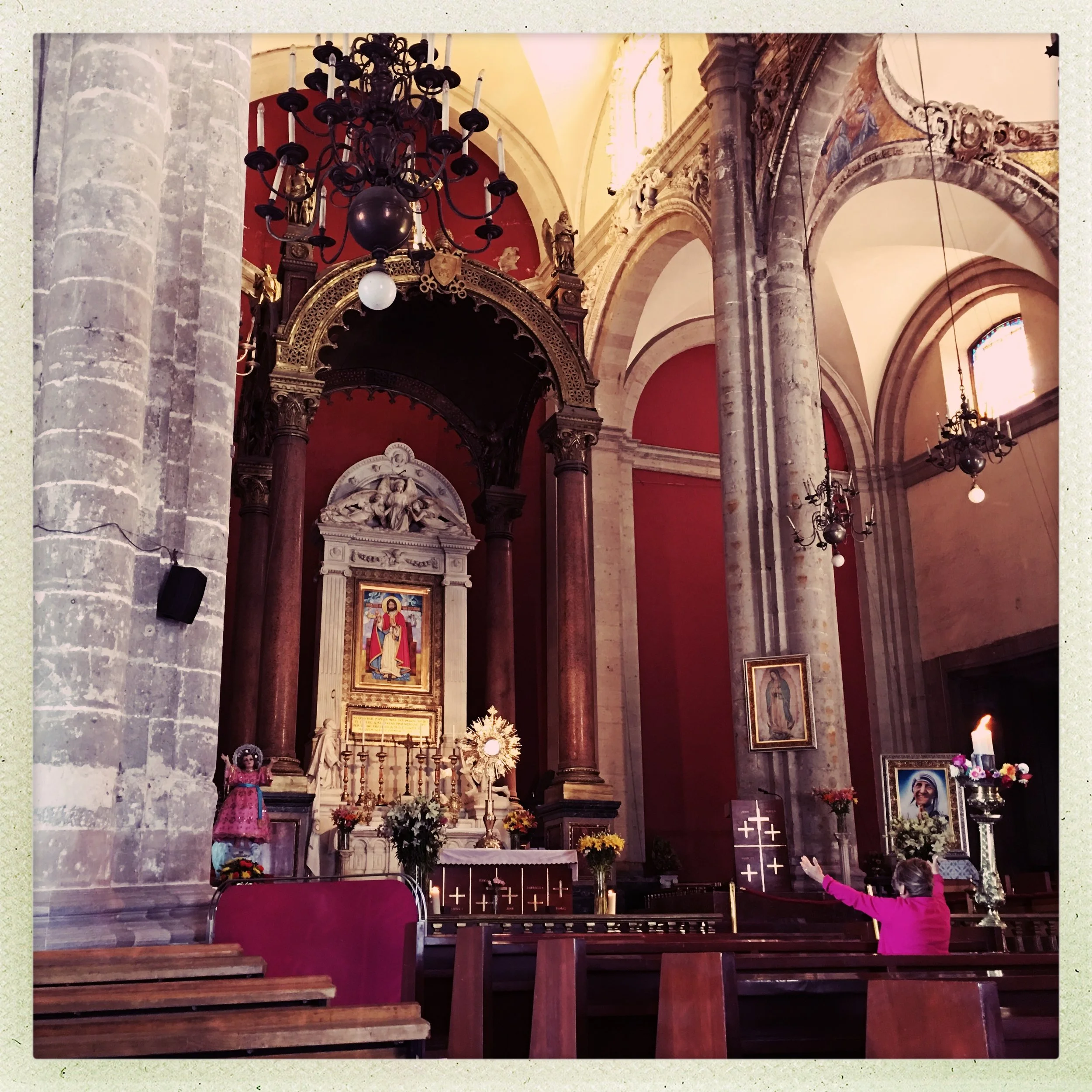 HipstamaticPhoto-498153177.206514.jpg