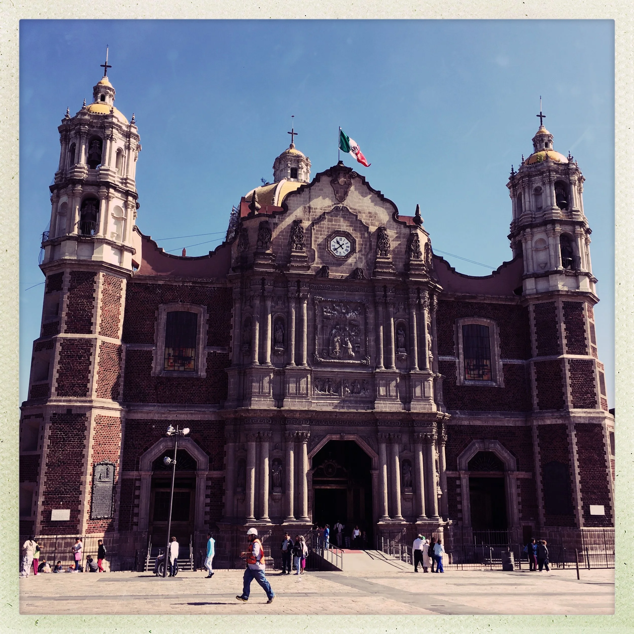 HipstamaticPhoto-498152896.137319.jpg