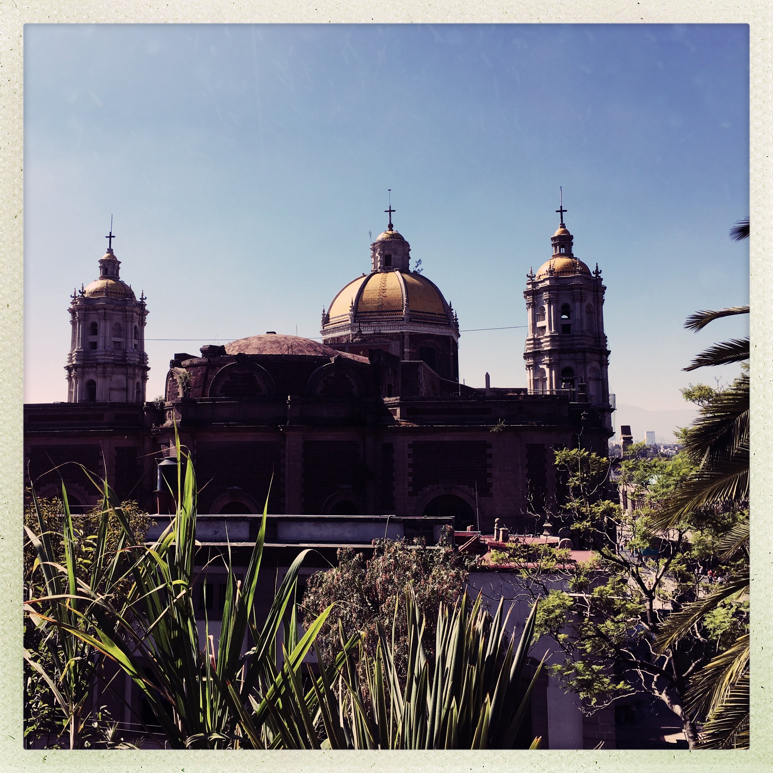 HipstamaticPhoto-498154078.767306.jpg