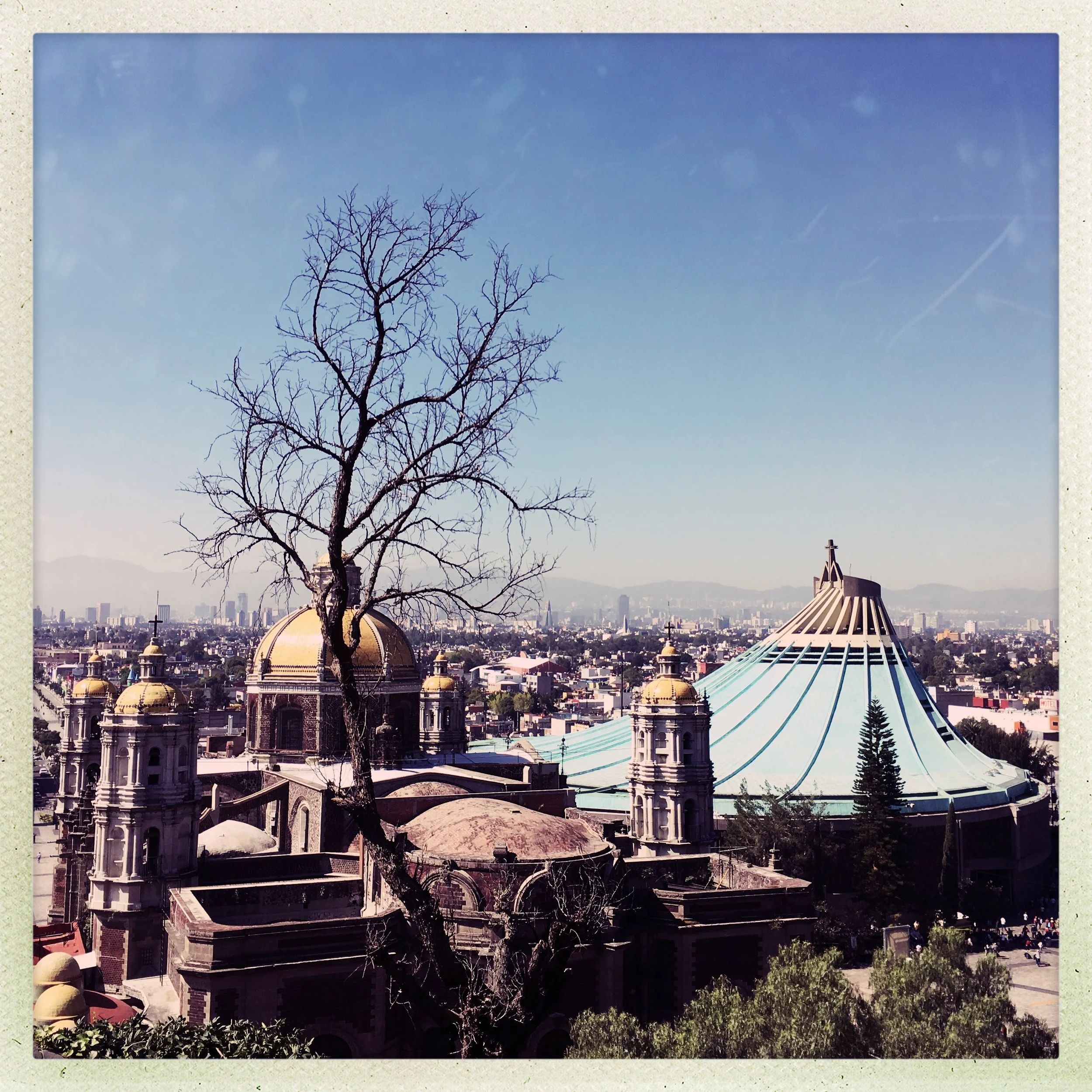 HipstamaticPhoto-498154355.732227.jpg