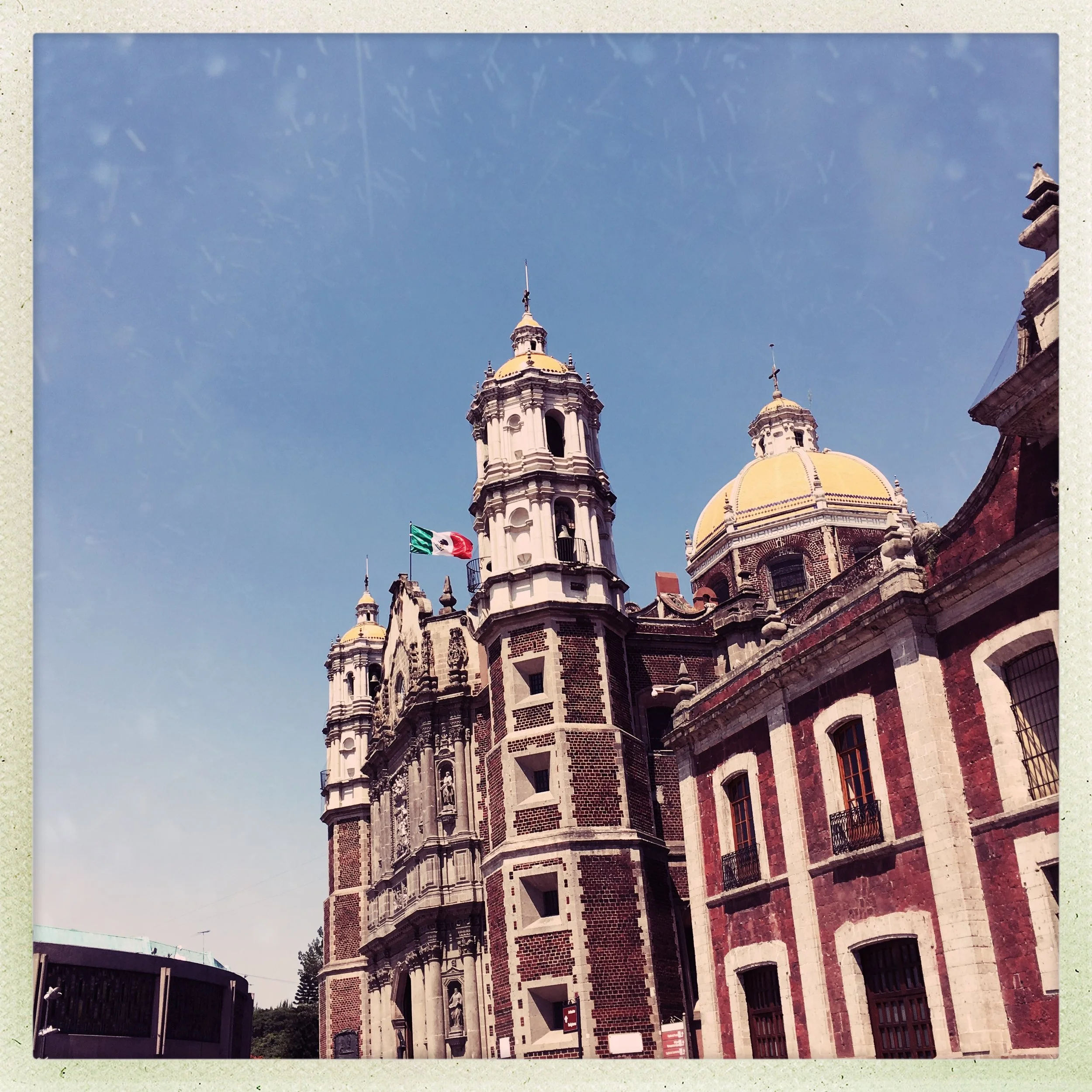 HipstamaticPhoto-498159233.609676.jpg