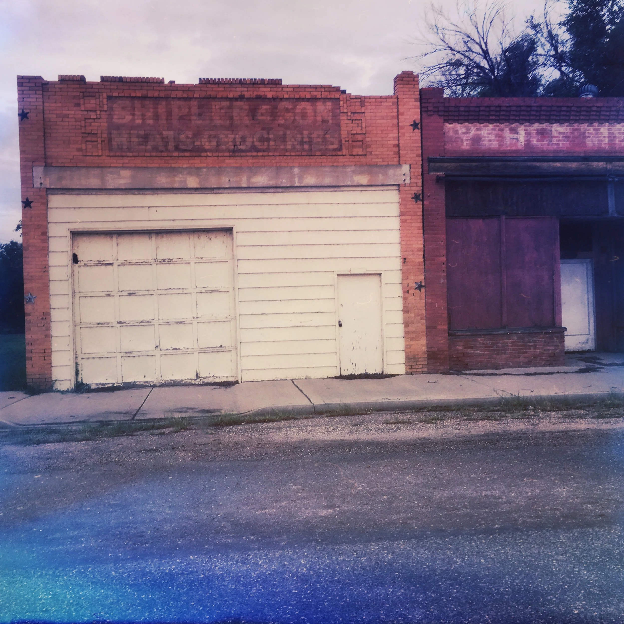 HipstamaticPhoto-493908645.323187.jpg