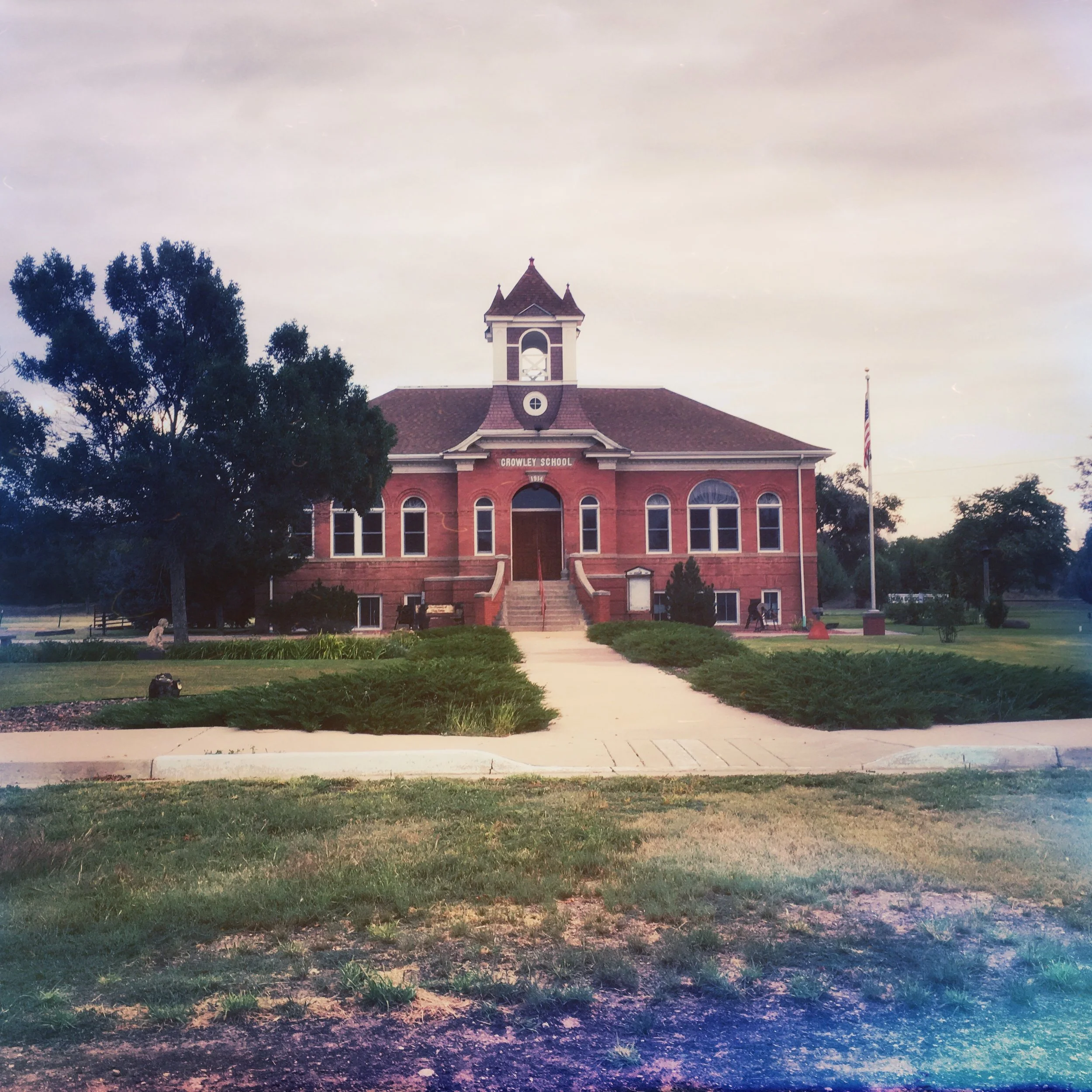 HipstamaticPhoto-493908709.702017.jpg