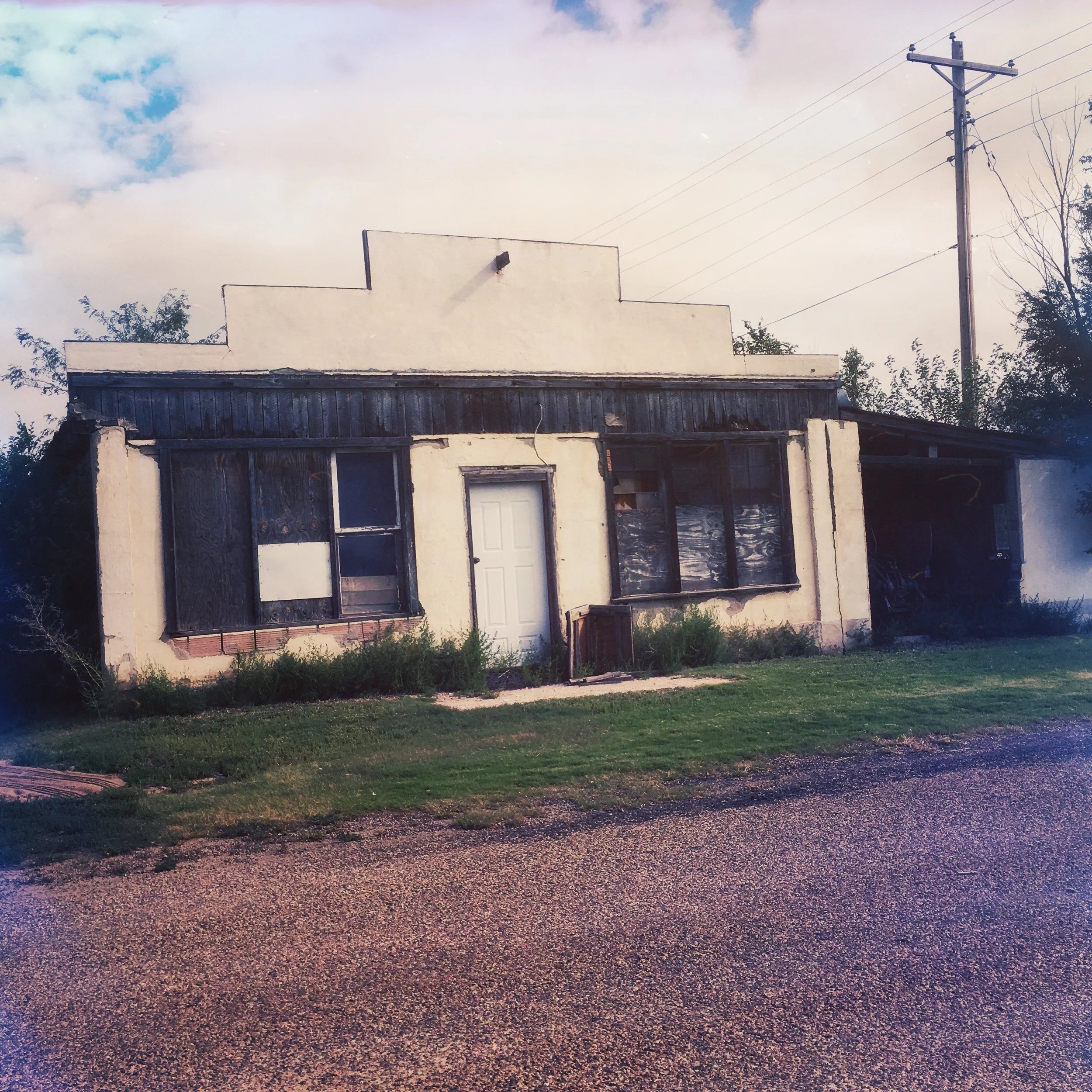 HipstamaticPhoto-493918221.953665.jpg