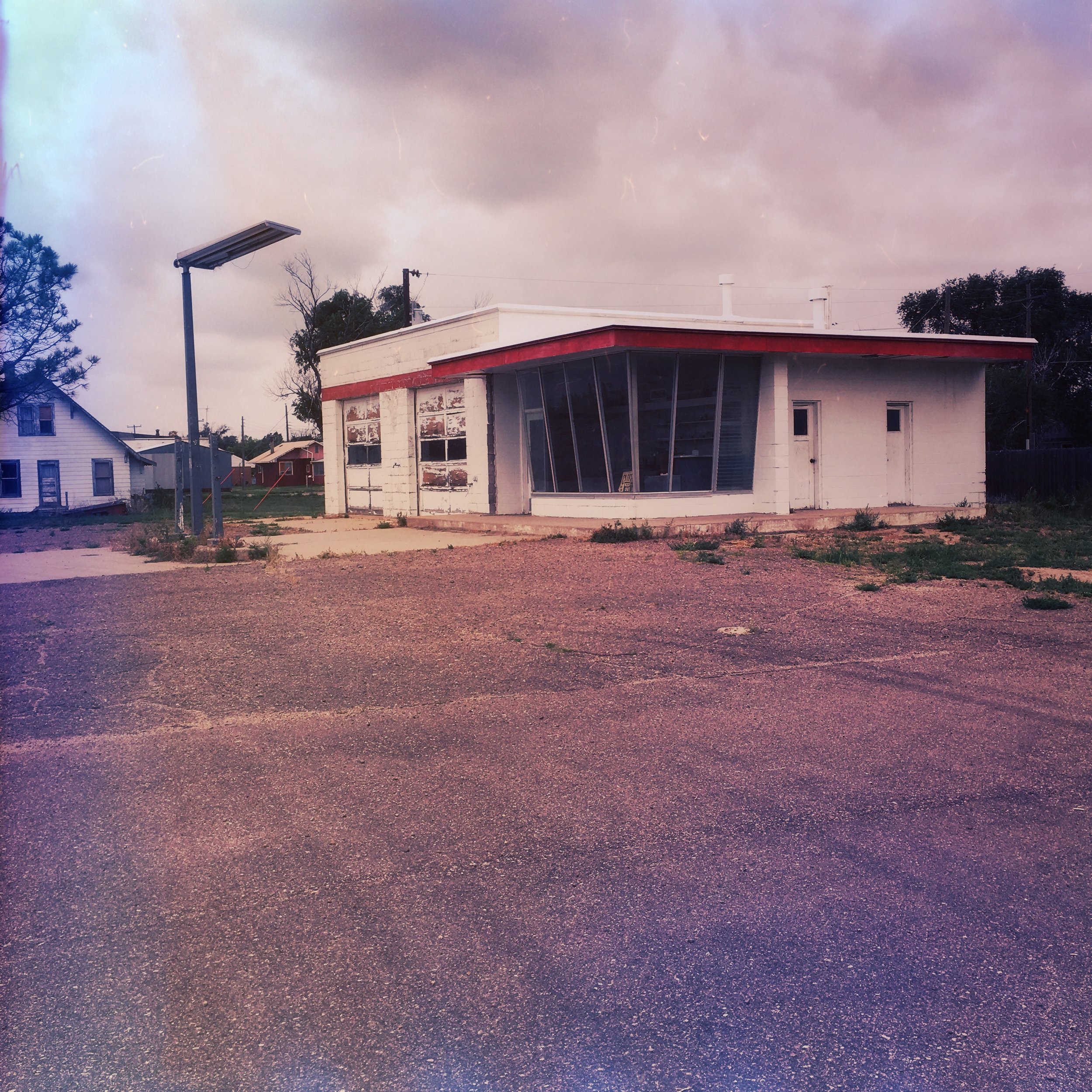 HipstamaticPhoto-493925977.601420.jpg