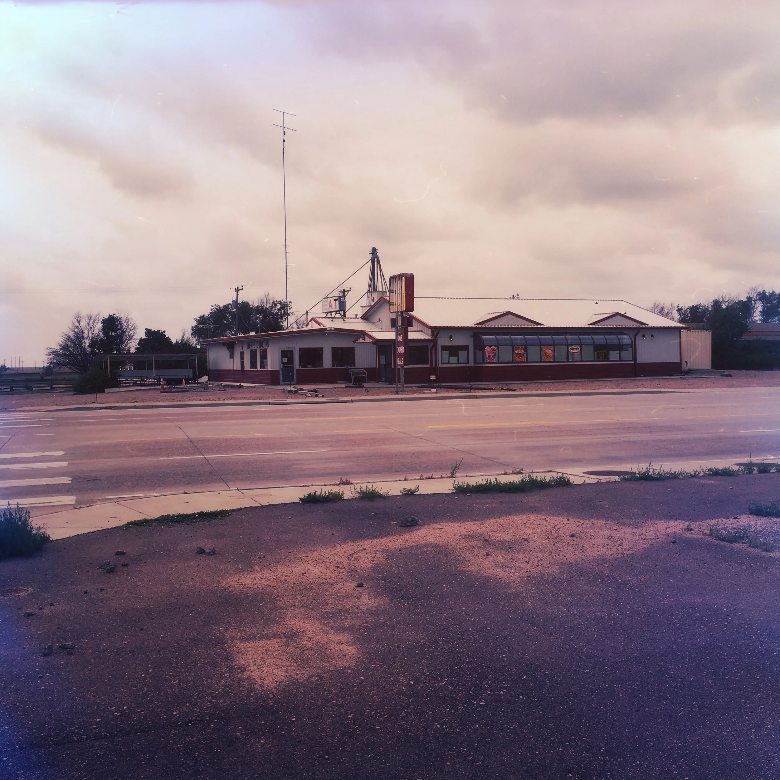HipstamaticPhoto-493925979.664007.jpg