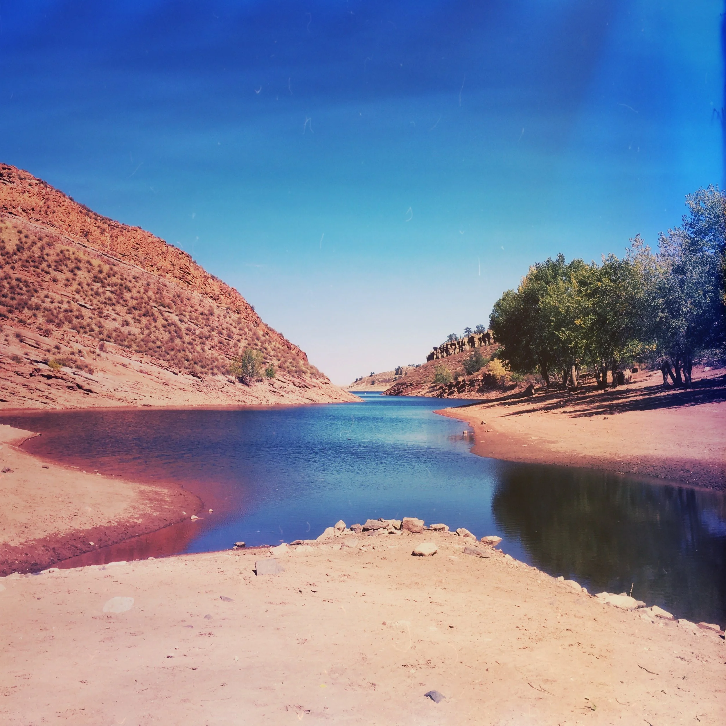 HipstamaticPhoto-496612596.813632.jpg