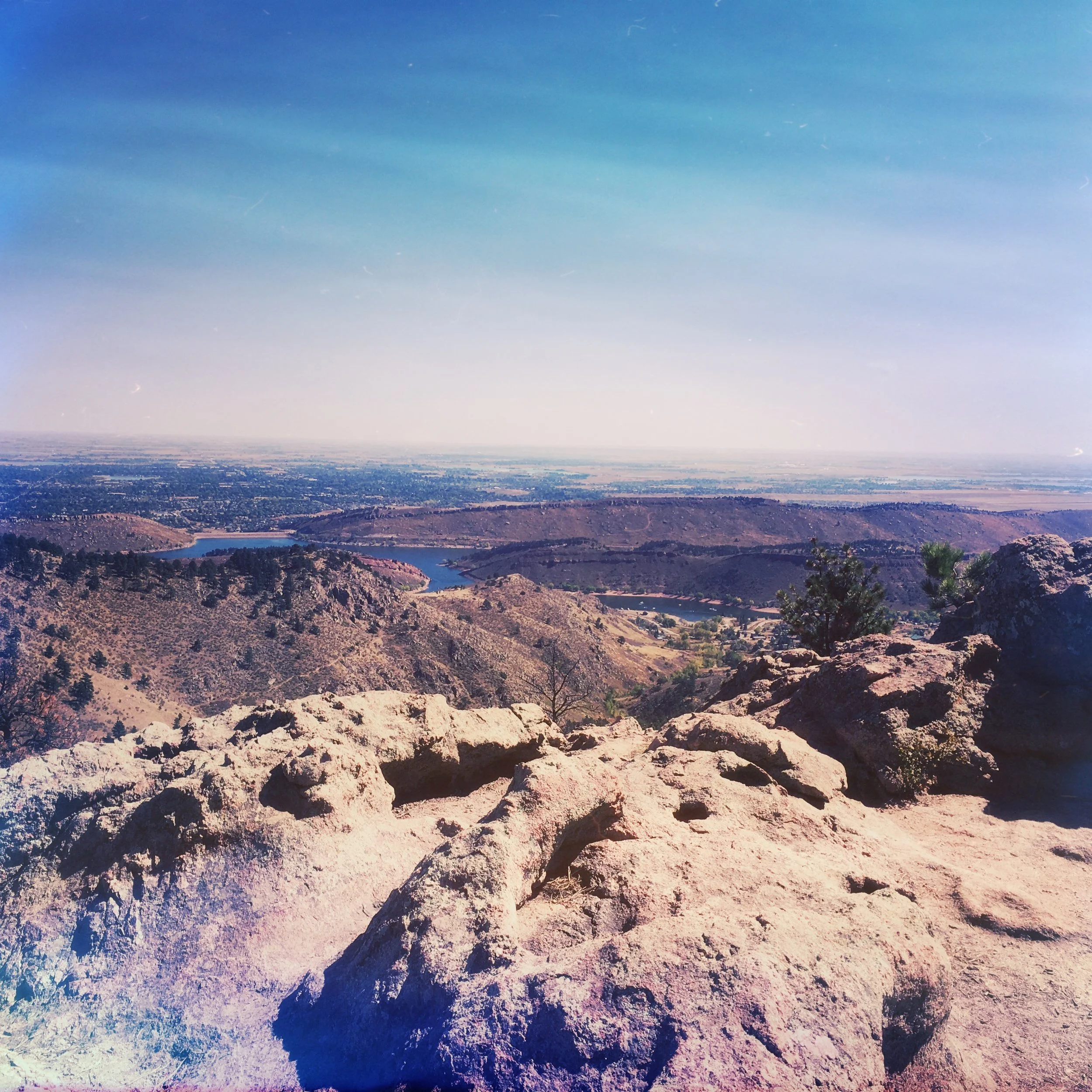 HipstamaticPhoto-496780925.640613.jpg