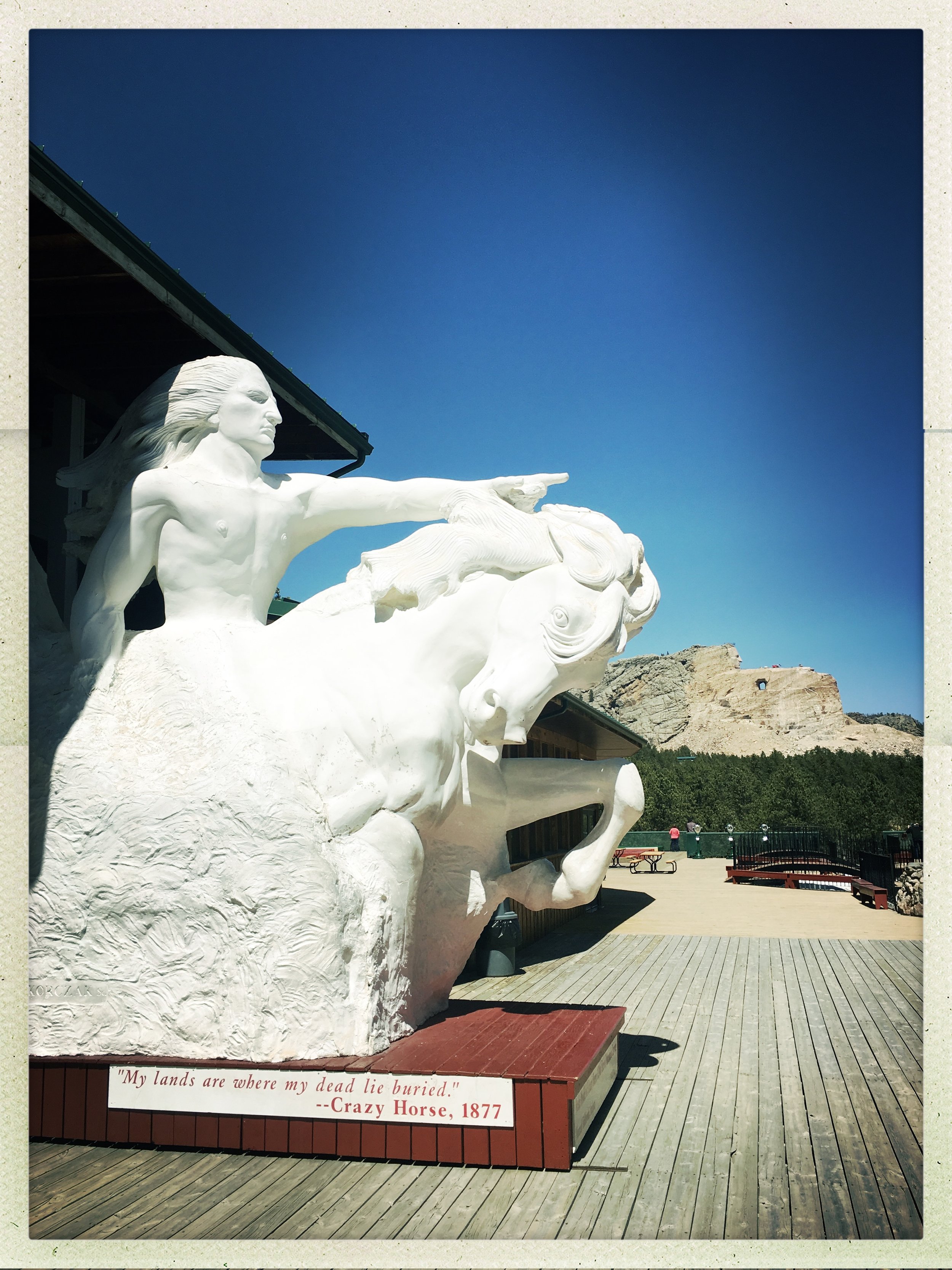 HipstamaticPhoto-546637819.168103.jpg