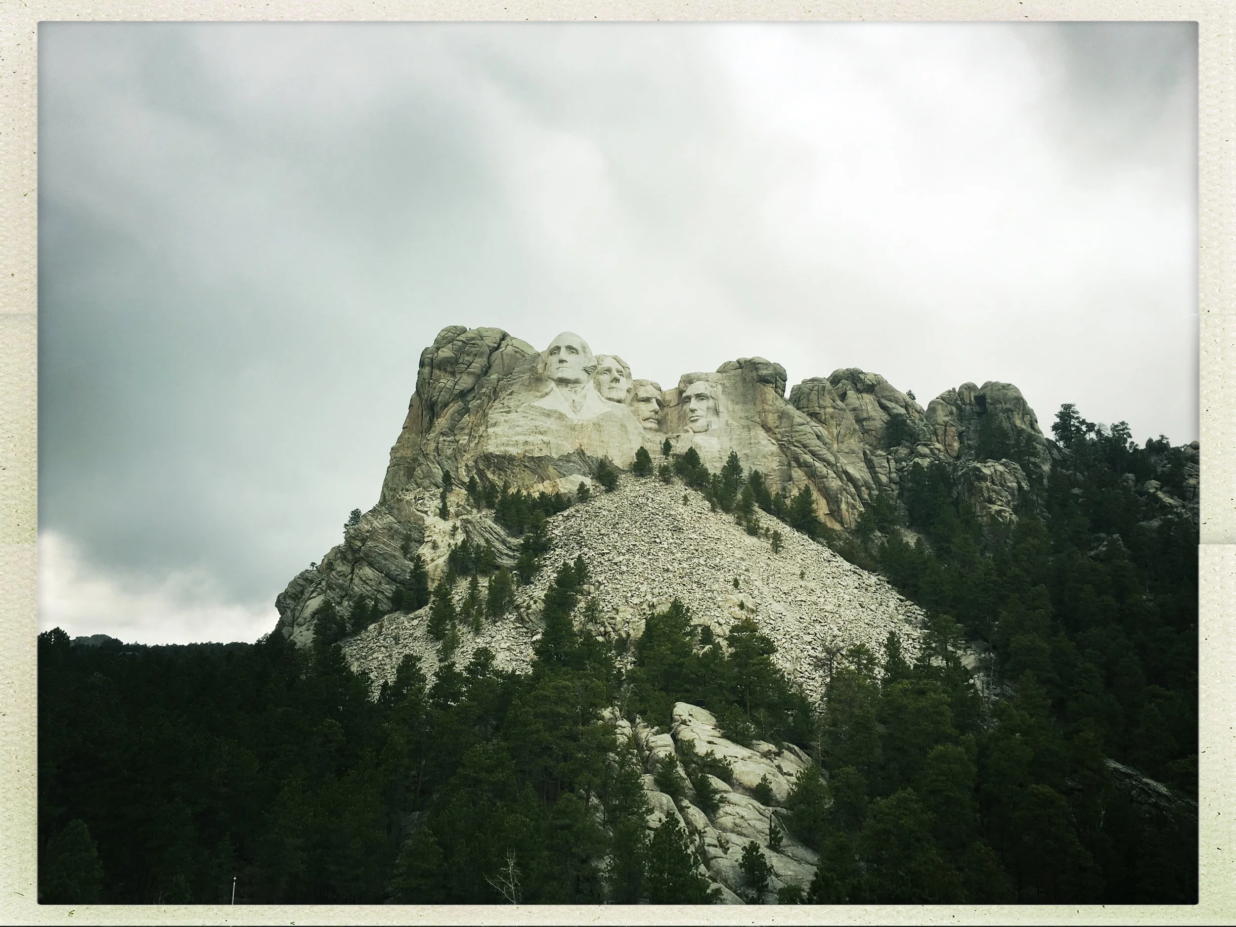 HipstamaticPhoto-546719689.569592.jpg