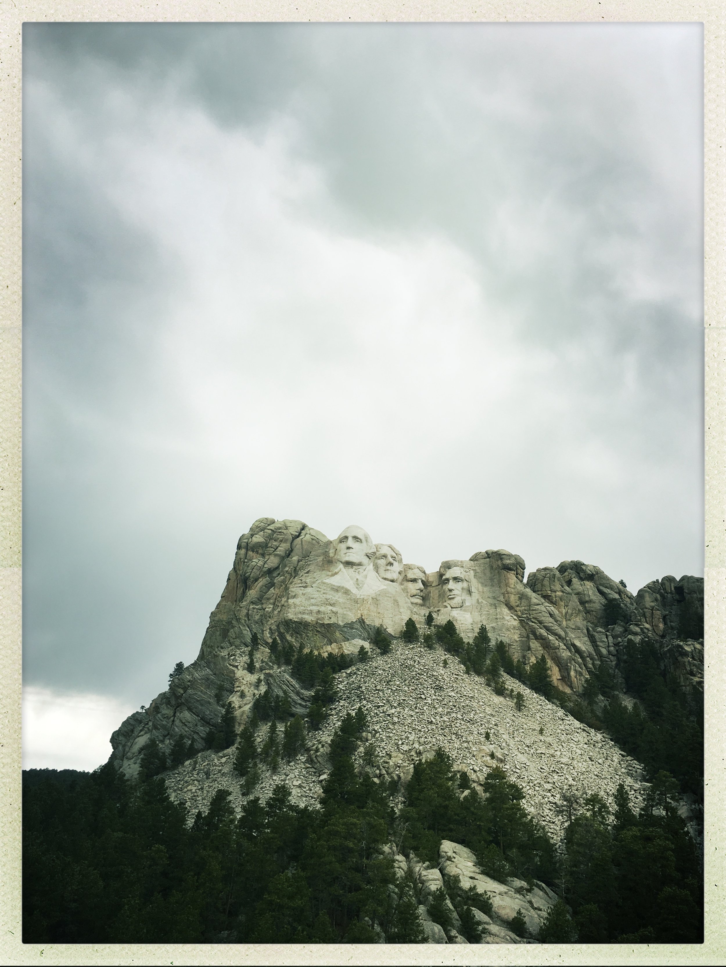 HipstamaticPhoto-546719837.879647.jpg
