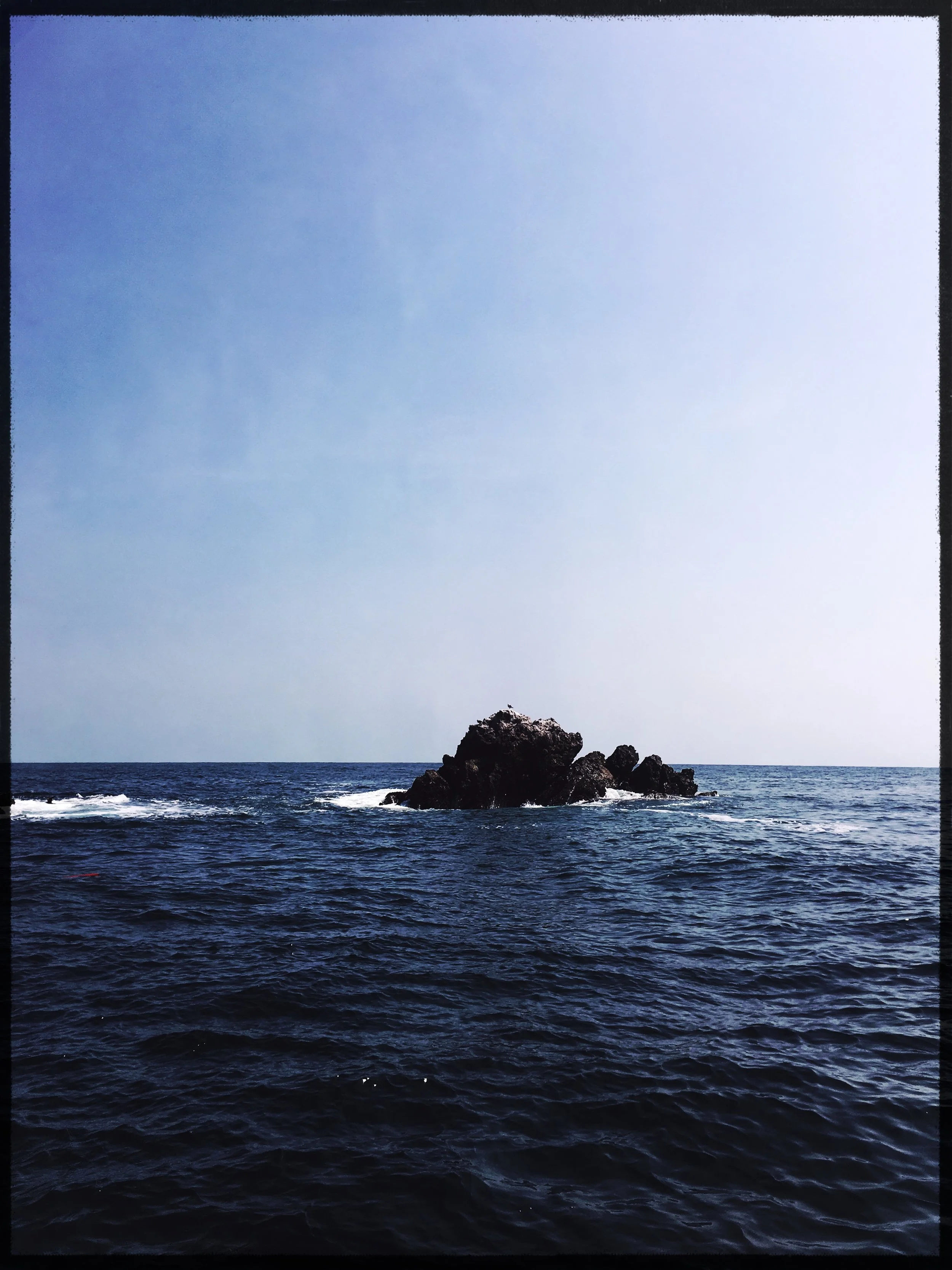 HipstamaticPhoto-549735157.873931.jpg