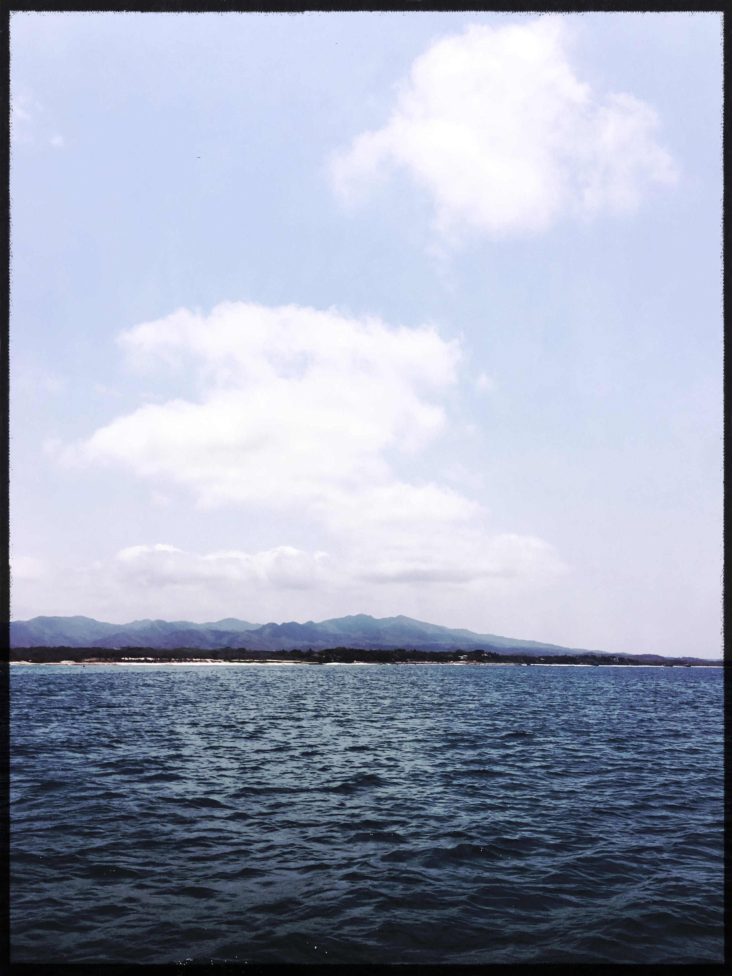 HipstamaticPhoto-549743239.664745.jpg
