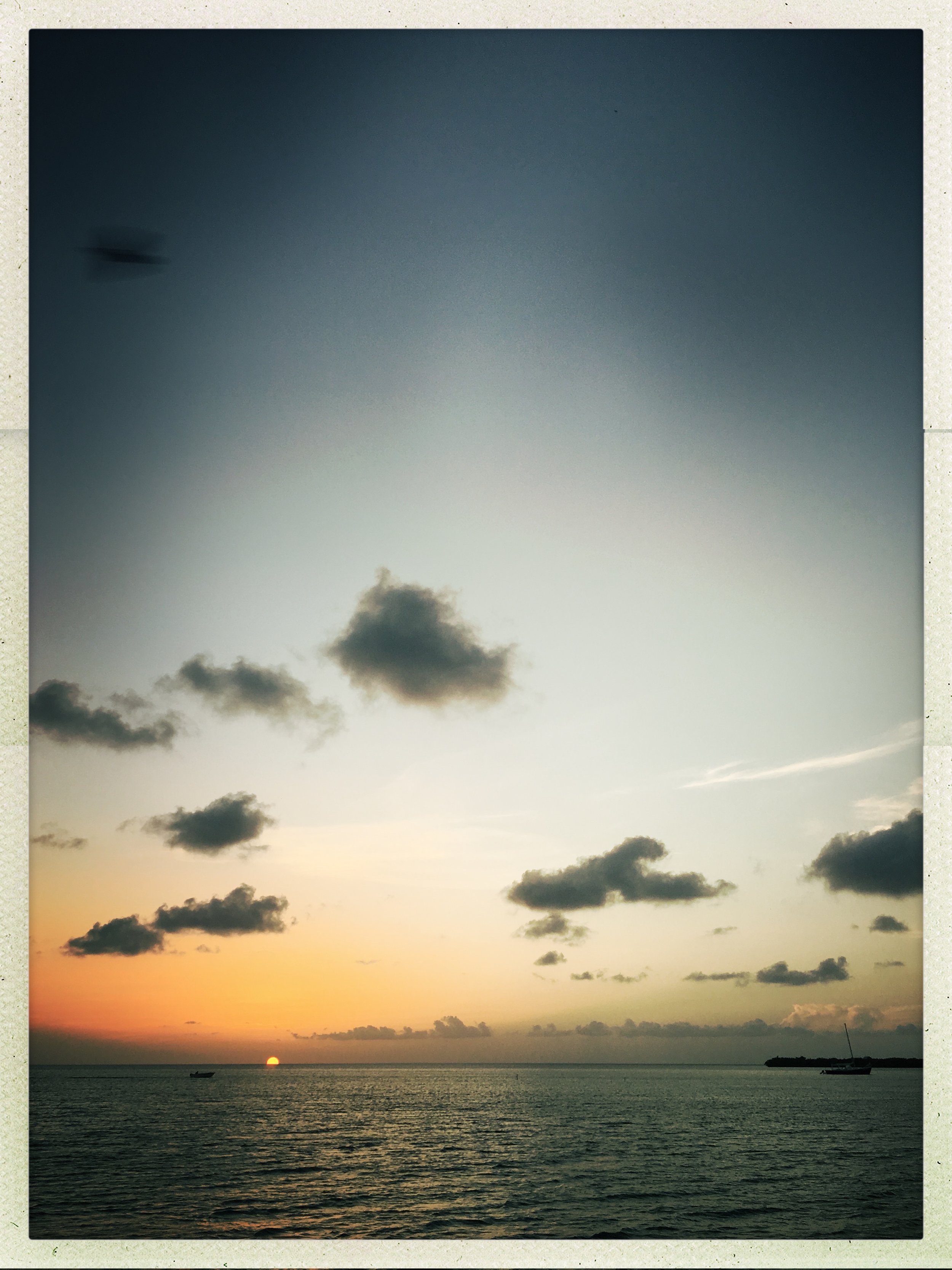 HipstamaticPhoto-524276303.275924.jpg