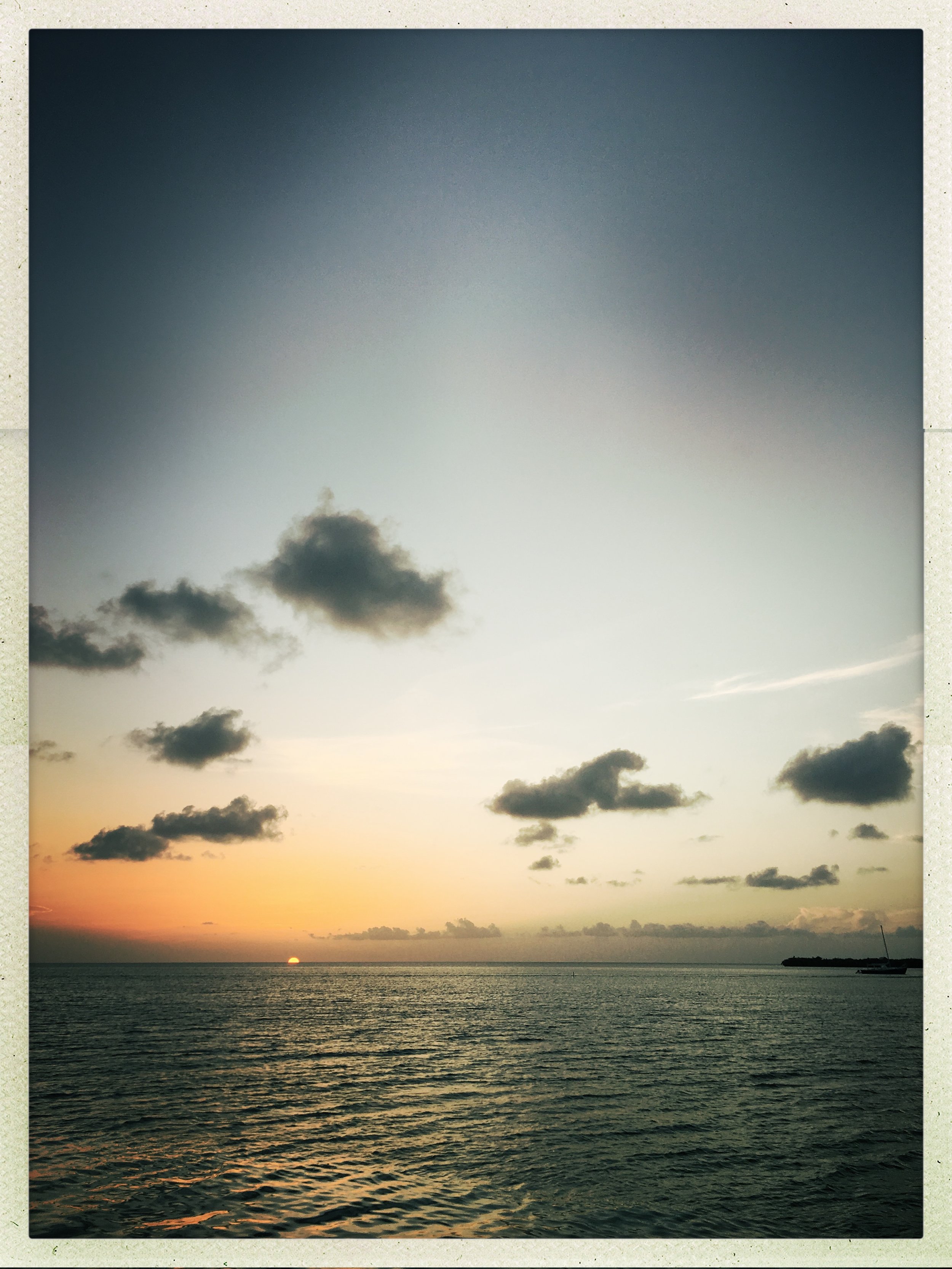 HipstamaticPhoto-524276324.541325.jpg