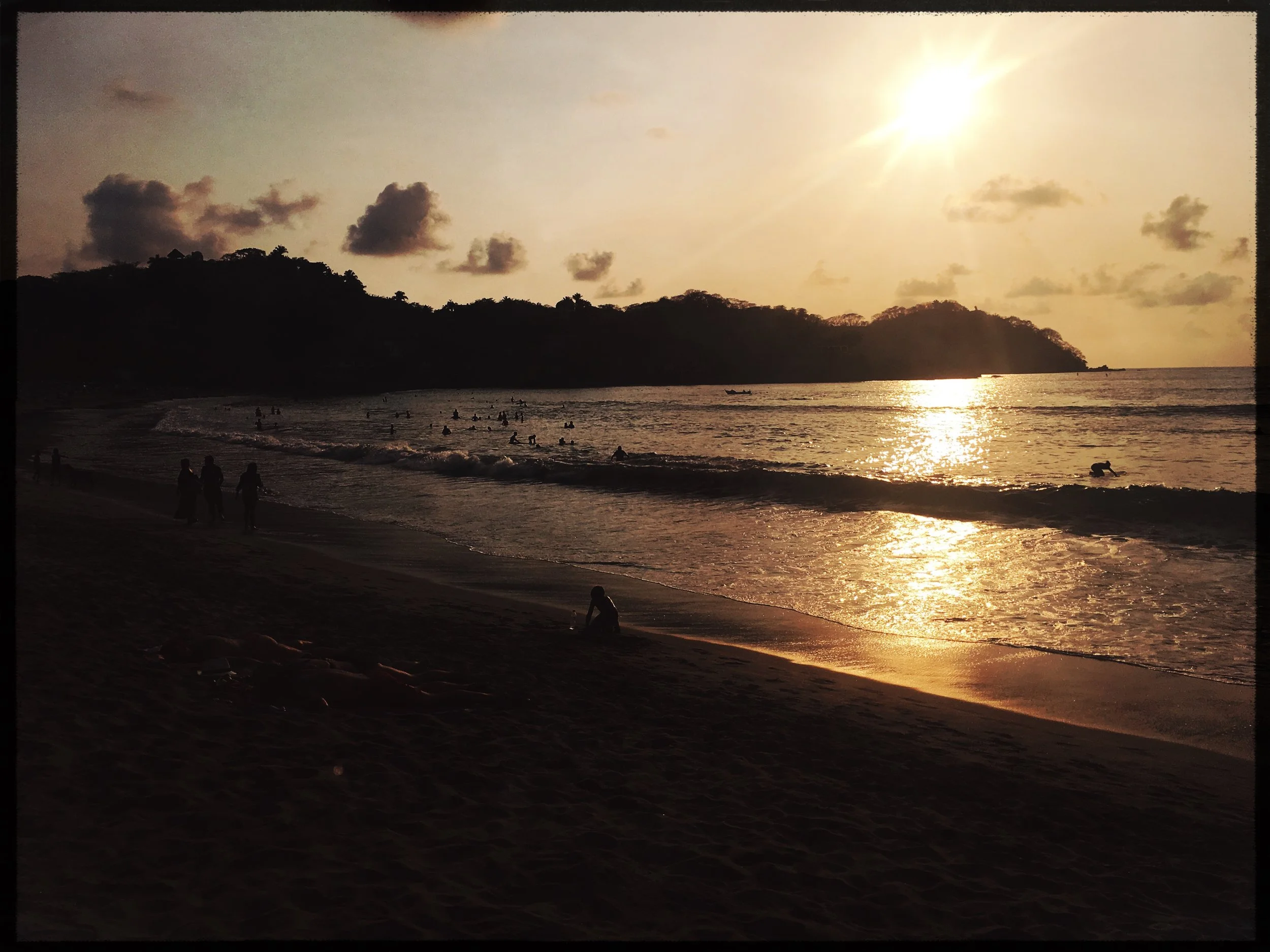 HipstamaticPhoto-549851847.707483.jpg