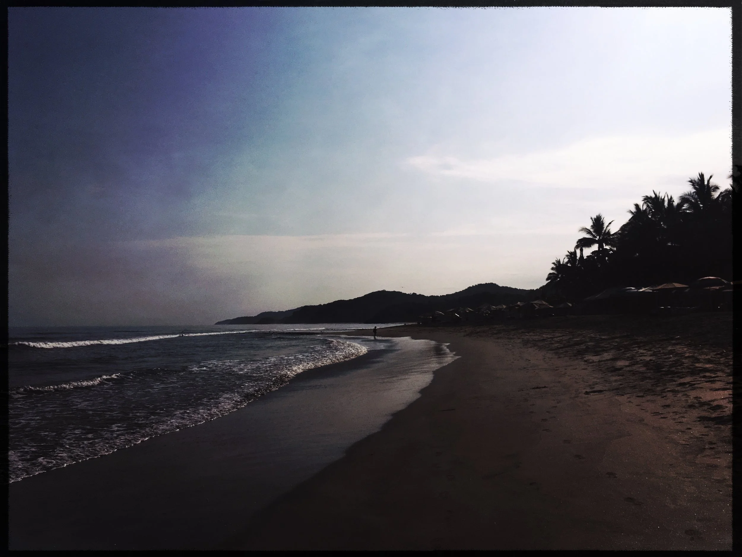 HipstamaticPhoto-549989296.445347.jpg