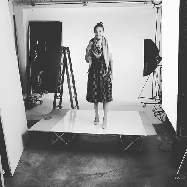 #shooting #sunday 📸
#modeling #modelsearch #photography #photooftheday 
#likeforlikes #girl #fashionmodel #portrait #shooting #modelling #cute #happy #l #me #modelingagency #modelphotography #artist #selfie #blackandwhite #hair #lifestyle #fashionph