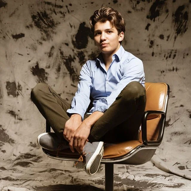 #fashionphotography #fashionmodels #like #modelmanagement #gym #beauty #malemodel #modeltest #modelscout #portraits #menswear #fit #menstyle #modelo #love #nyc #fashionblogger #levis #modeling #photoshooting #photos #modelos #shooting #modelphotoshoo