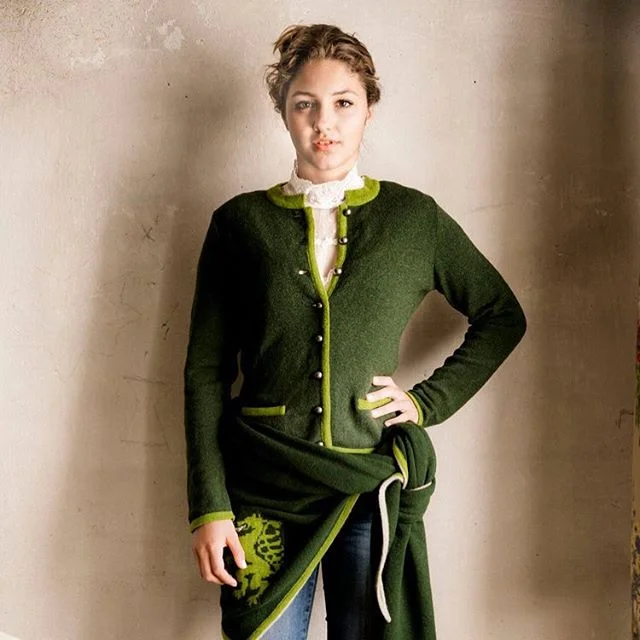 Green Day 🍀💚
@arzbergerspantherstrick @samira_nod @pfennigturm 
#fashionphotography #fashionmodels #like #modelmanagement #gym #beauty #femalemodel #modeltest #modelscout #portraits #womenswear #fit #womenstyle #instagood #modelo #love #nyc #fashio