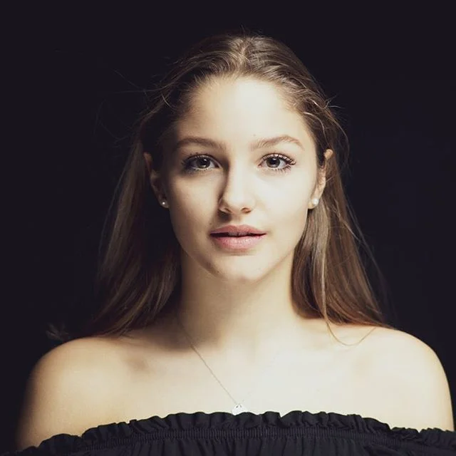 👗👸💃🏻#worldwomensday #womenpower #powergirl #worldwoman #womansday #womanstyle #modelgirl #modellife #woman #modelagency #modelswanted #munichgirl #munichmodels #photoshooting #modelagency #instamodels #instamodeling #pictureoftheday #beauty #girl