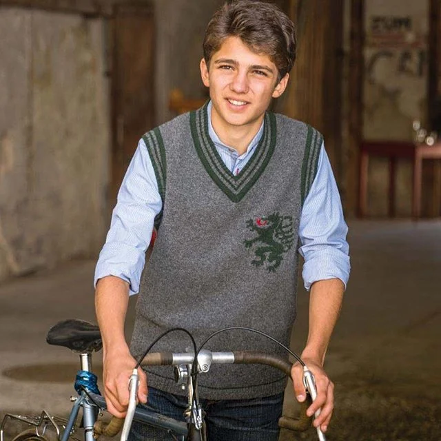 #spring #bike #retro #fashionphotography #fashionmodels #model #modelmanagement #gym #beauty #malemodel #malemodel #modelscout #portraits #menswear #fit #menstyle #munich #fashionblogger #levis #modeling #photoshooting #photos #munichmodels #modelswa