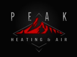 Peak Heating And Air